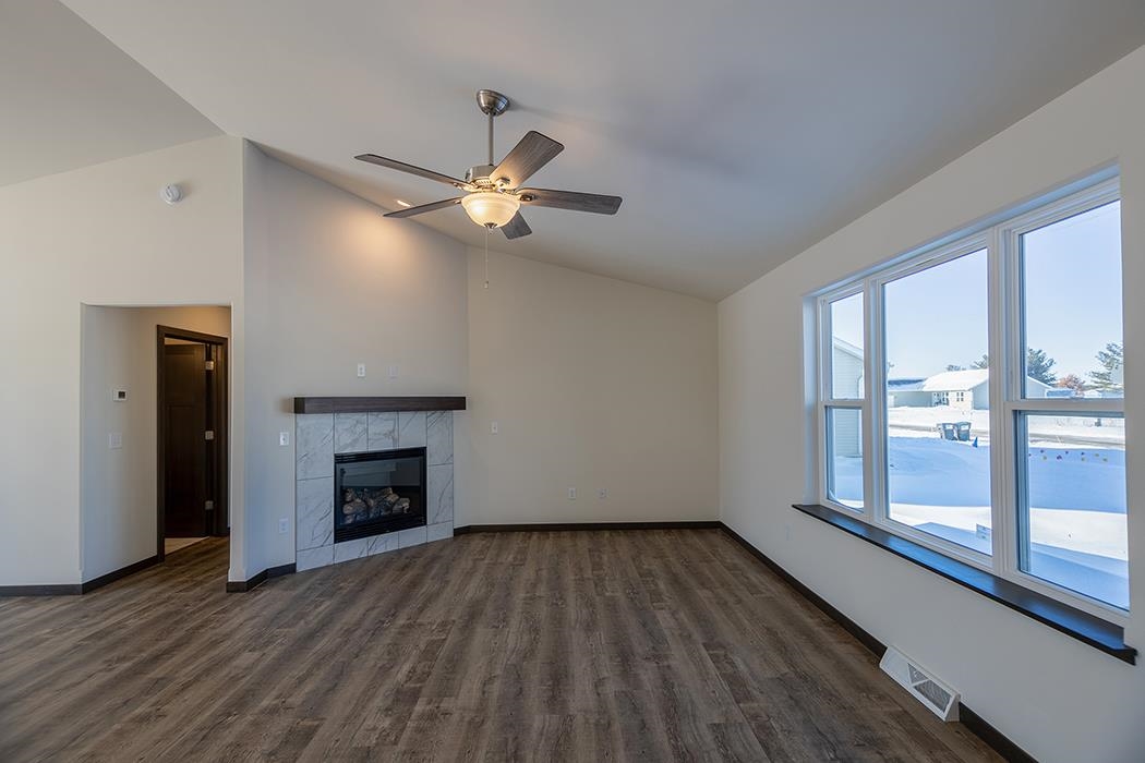 223 EVELYN COURT, Stevens Point, Wisconsin 54482, 3 Bedrooms Bedrooms, ,2 BathroomsBathrooms,Residential,For Sale,223 EVELYN COURT,22600974