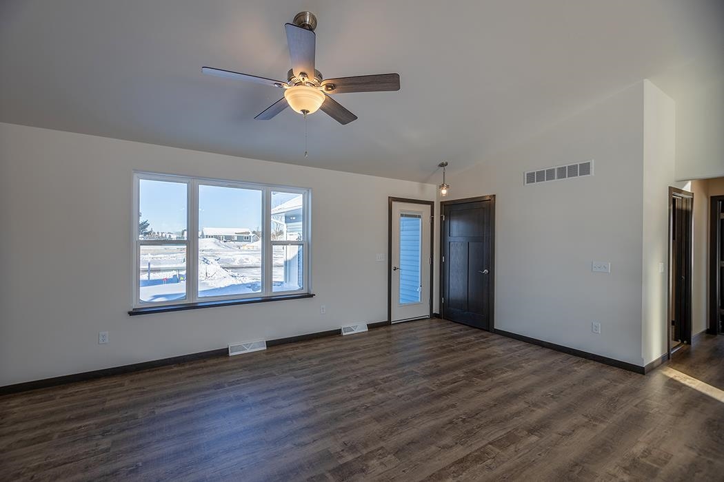 223 EVELYN COURT, Stevens Point, Wisconsin 54482, 3 Bedrooms Bedrooms, ,2 BathroomsBathrooms,Residential,For Sale,223 EVELYN COURT,22600974