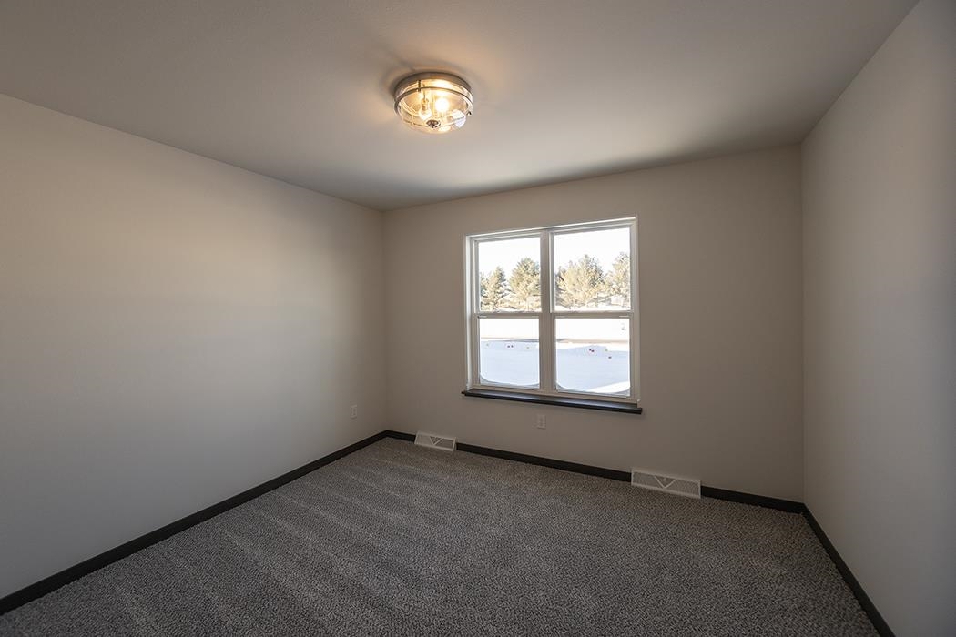 223 EVELYN COURT, Stevens Point, Wisconsin 54482, 3 Bedrooms Bedrooms, ,2 BathroomsBathrooms,Residential,For Sale,223 EVELYN COURT,22600974