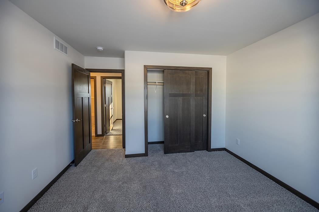 223 EVELYN COURT, Stevens Point, Wisconsin 54482, 3 Bedrooms Bedrooms, ,2 BathroomsBathrooms,Residential,For Sale,223 EVELYN COURT,22600974