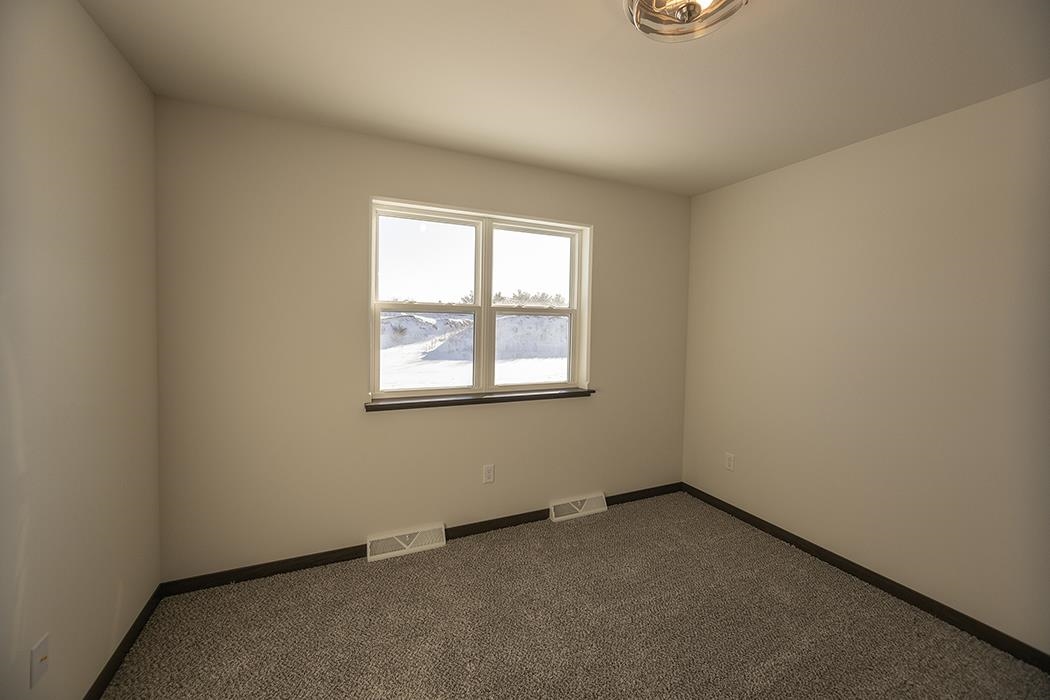 223 EVELYN COURT, Stevens Point, Wisconsin 54482, 3 Bedrooms Bedrooms, ,2 BathroomsBathrooms,Residential,For Sale,223 EVELYN COURT,22600974