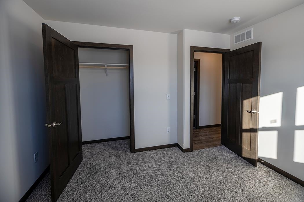 223 EVELYN COURT, Stevens Point, Wisconsin 54482, 3 Bedrooms Bedrooms, ,2 BathroomsBathrooms,Residential,For Sale,223 EVELYN COURT,22600974