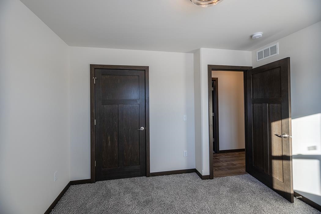 223 EVELYN COURT, Stevens Point, Wisconsin 54482, 3 Bedrooms Bedrooms, ,2 BathroomsBathrooms,Residential,For Sale,223 EVELYN COURT,22600974