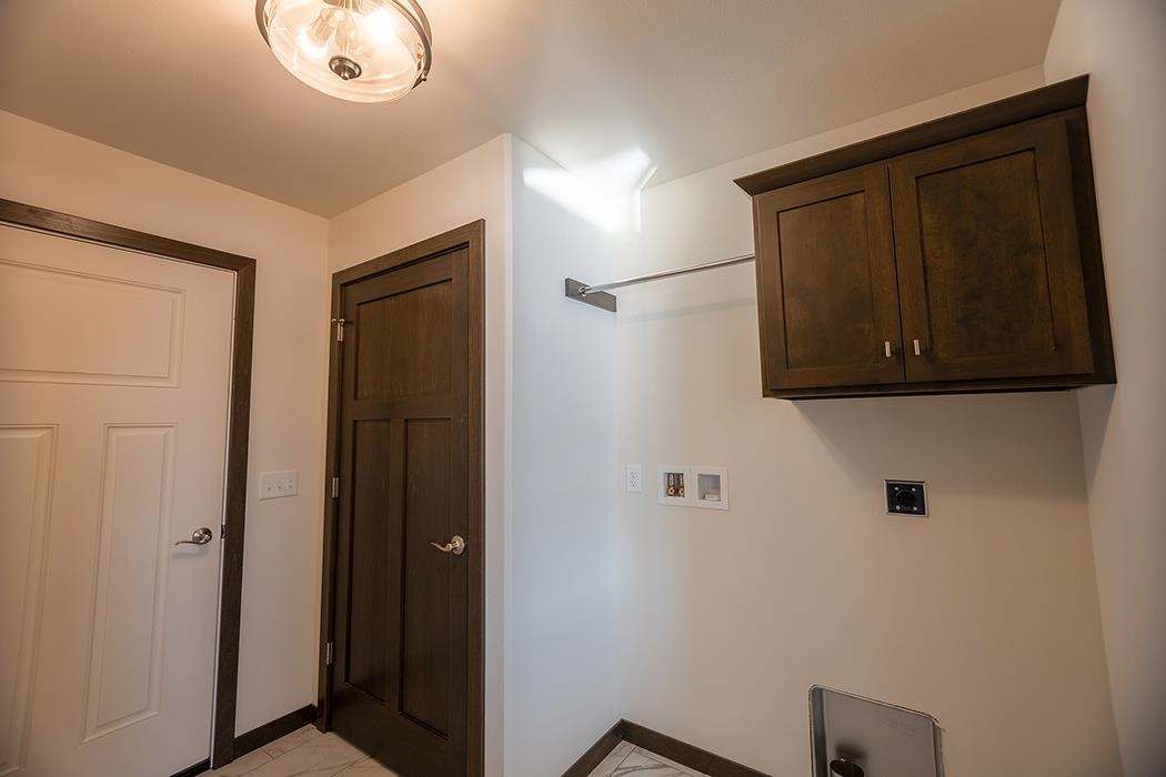 223 EVELYN COURT, Stevens Point, Wisconsin 54482, 3 Bedrooms Bedrooms, ,2 BathroomsBathrooms,Residential,For Sale,223 EVELYN COURT,22600974