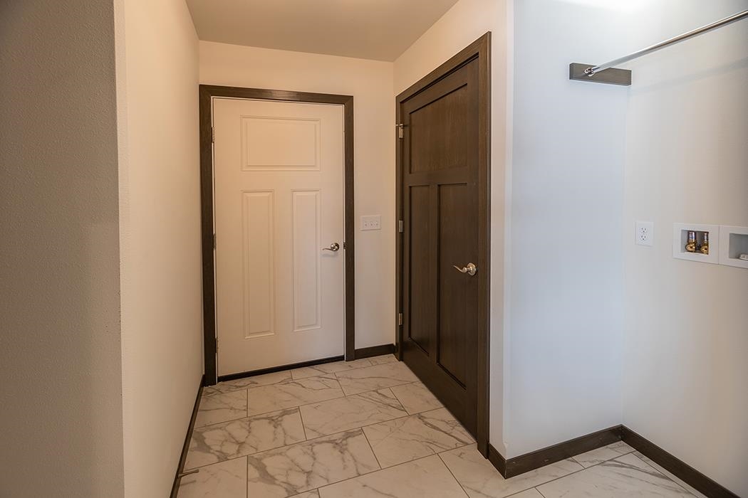 223 EVELYN COURT, Stevens Point, Wisconsin 54482, 3 Bedrooms Bedrooms, ,2 BathroomsBathrooms,Residential,For Sale,223 EVELYN COURT,22600974