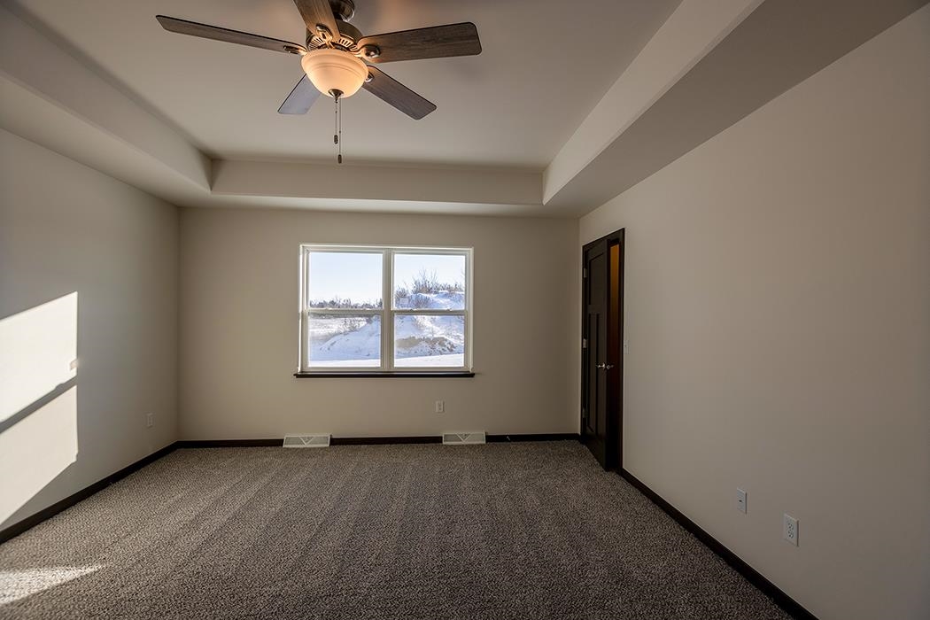 223 EVELYN COURT, Stevens Point, Wisconsin 54482, 3 Bedrooms Bedrooms, ,2 BathroomsBathrooms,Residential,For Sale,223 EVELYN COURT,22600974