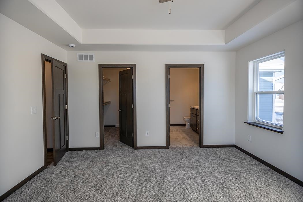 223 EVELYN COURT, Stevens Point, Wisconsin 54482, 3 Bedrooms Bedrooms, ,2 BathroomsBathrooms,Residential,For Sale,223 EVELYN COURT,22600974