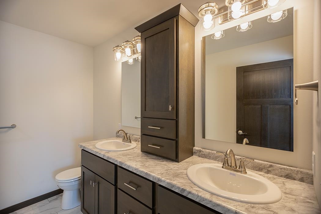 223 EVELYN COURT, Stevens Point, Wisconsin 54482, 3 Bedrooms Bedrooms, ,2 BathroomsBathrooms,Residential,For Sale,223 EVELYN COURT,22600974