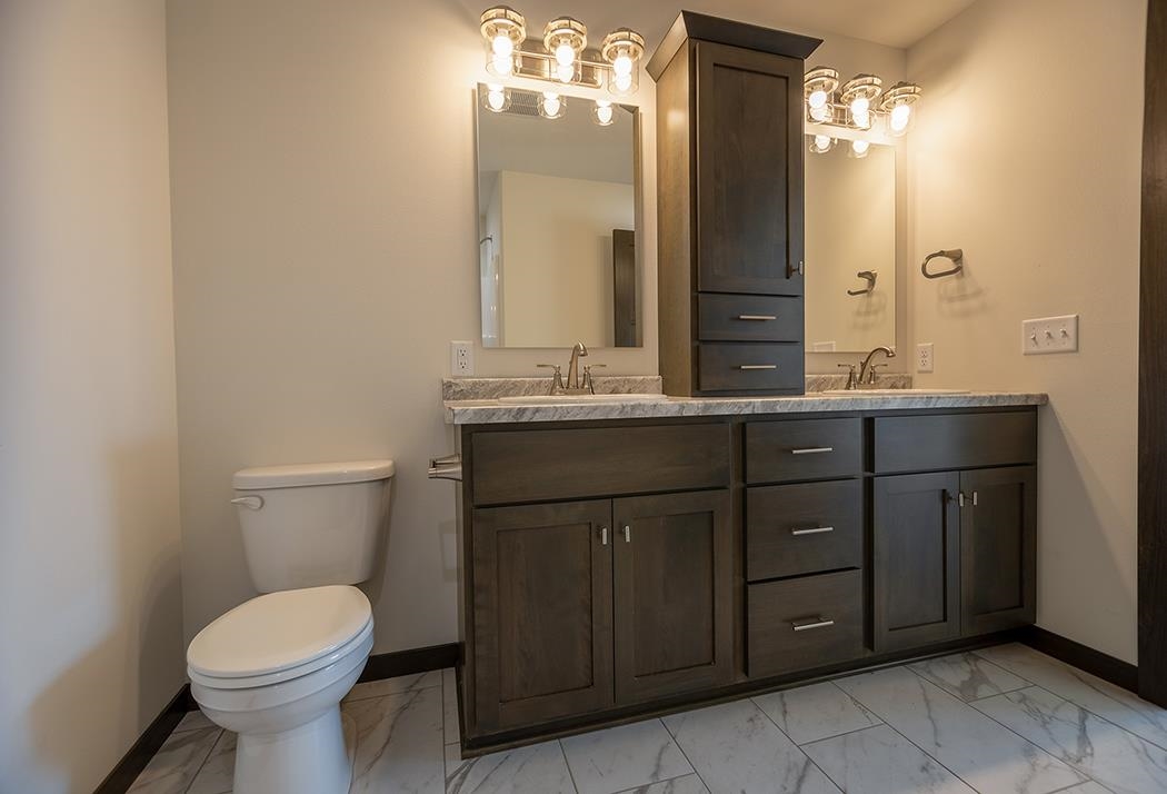 223 EVELYN COURT, Stevens Point, Wisconsin 54482, 3 Bedrooms Bedrooms, ,2 BathroomsBathrooms,Residential,For Sale,223 EVELYN COURT,22600974