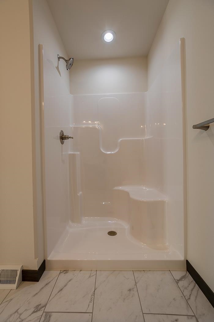 223 EVELYN COURT, Stevens Point, Wisconsin 54482, 3 Bedrooms Bedrooms, ,2 BathroomsBathrooms,Residential,For Sale,223 EVELYN COURT,22600974