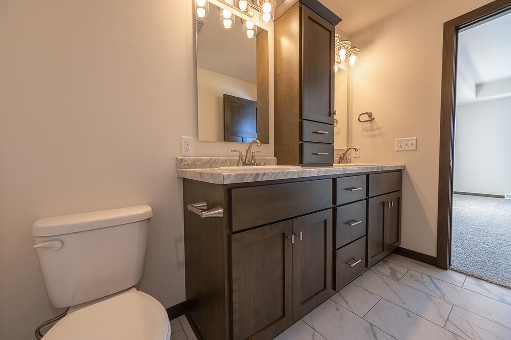 223 EVELYN COURT, Stevens Point, Wisconsin 54482, 3 Bedrooms Bedrooms, ,2 BathroomsBathrooms,Residential,For Sale,223 EVELYN COURT,22600974