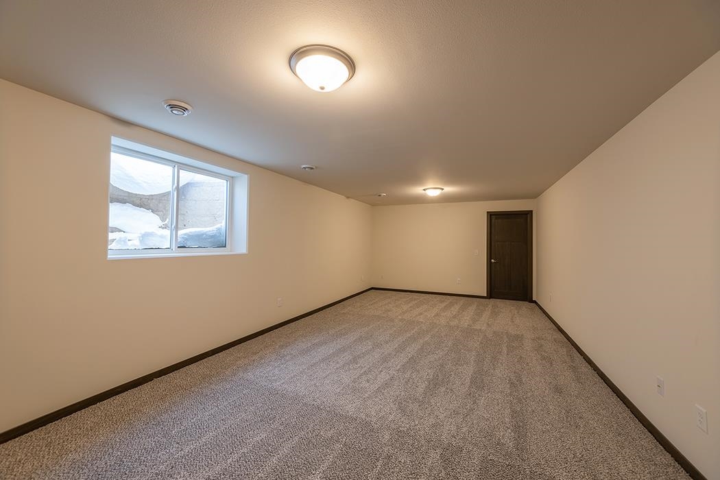 223 EVELYN COURT, Stevens Point, Wisconsin 54482, 3 Bedrooms Bedrooms, ,2 BathroomsBathrooms,Residential,For Sale,223 EVELYN COURT,22600974