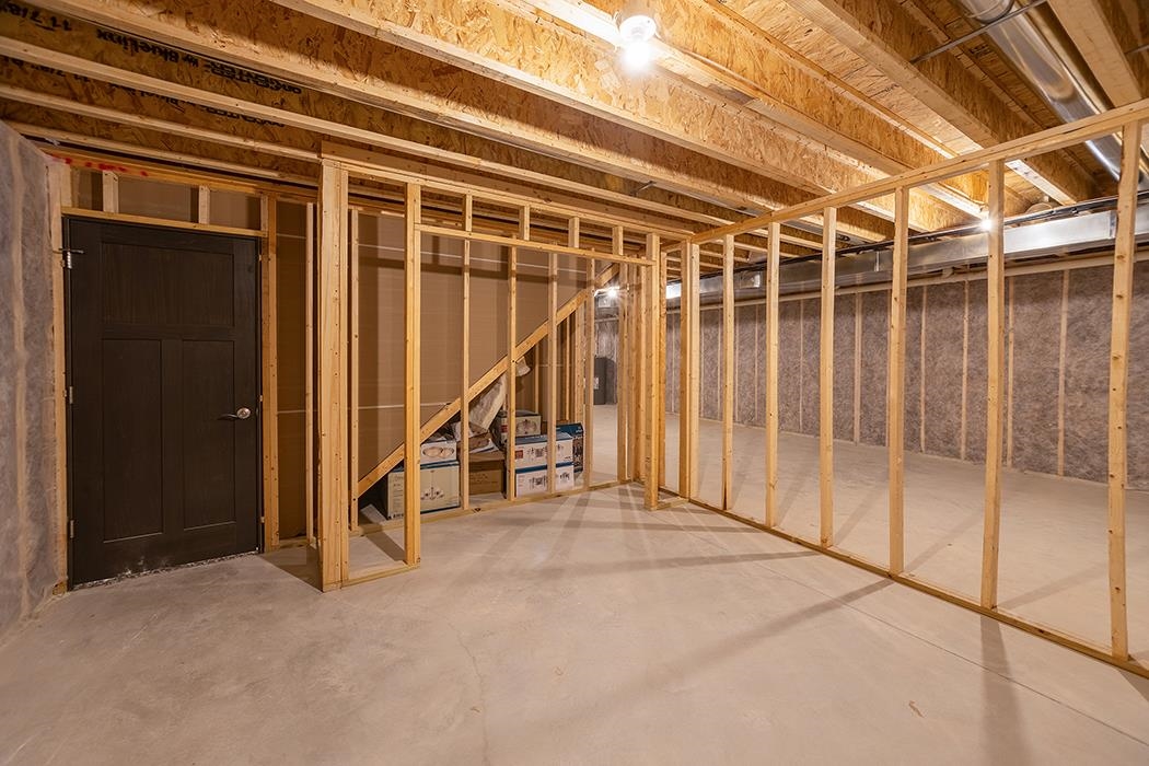 223 EVELYN COURT, Stevens Point, Wisconsin 54482, 3 Bedrooms Bedrooms, ,2 BathroomsBathrooms,Residential,For Sale,223 EVELYN COURT,22600974
