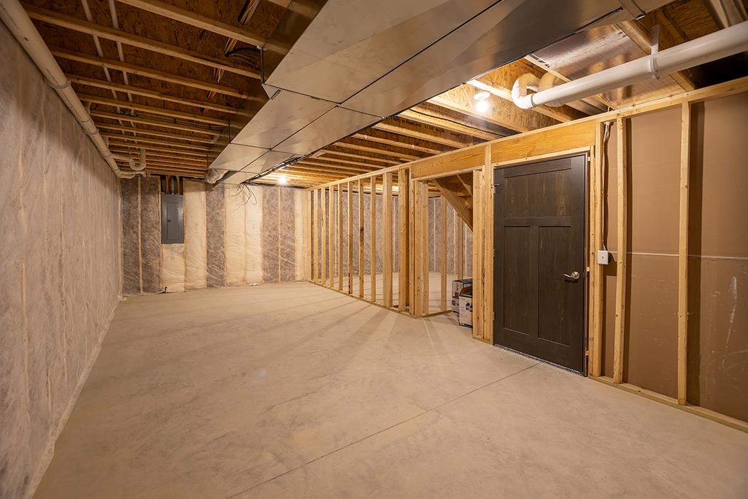 223 EVELYN COURT, Stevens Point, Wisconsin 54482, 3 Bedrooms Bedrooms, ,2 BathroomsBathrooms,Residential,For Sale,223 EVELYN COURT,22600974