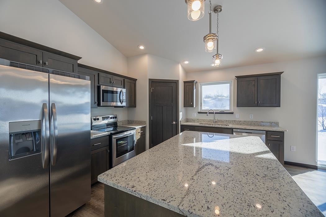 223 EVELYN COURT, Stevens Point, Wisconsin 54482, 3 Bedrooms Bedrooms, ,2 BathroomsBathrooms,Residential,For Sale,223 EVELYN COURT,22600974