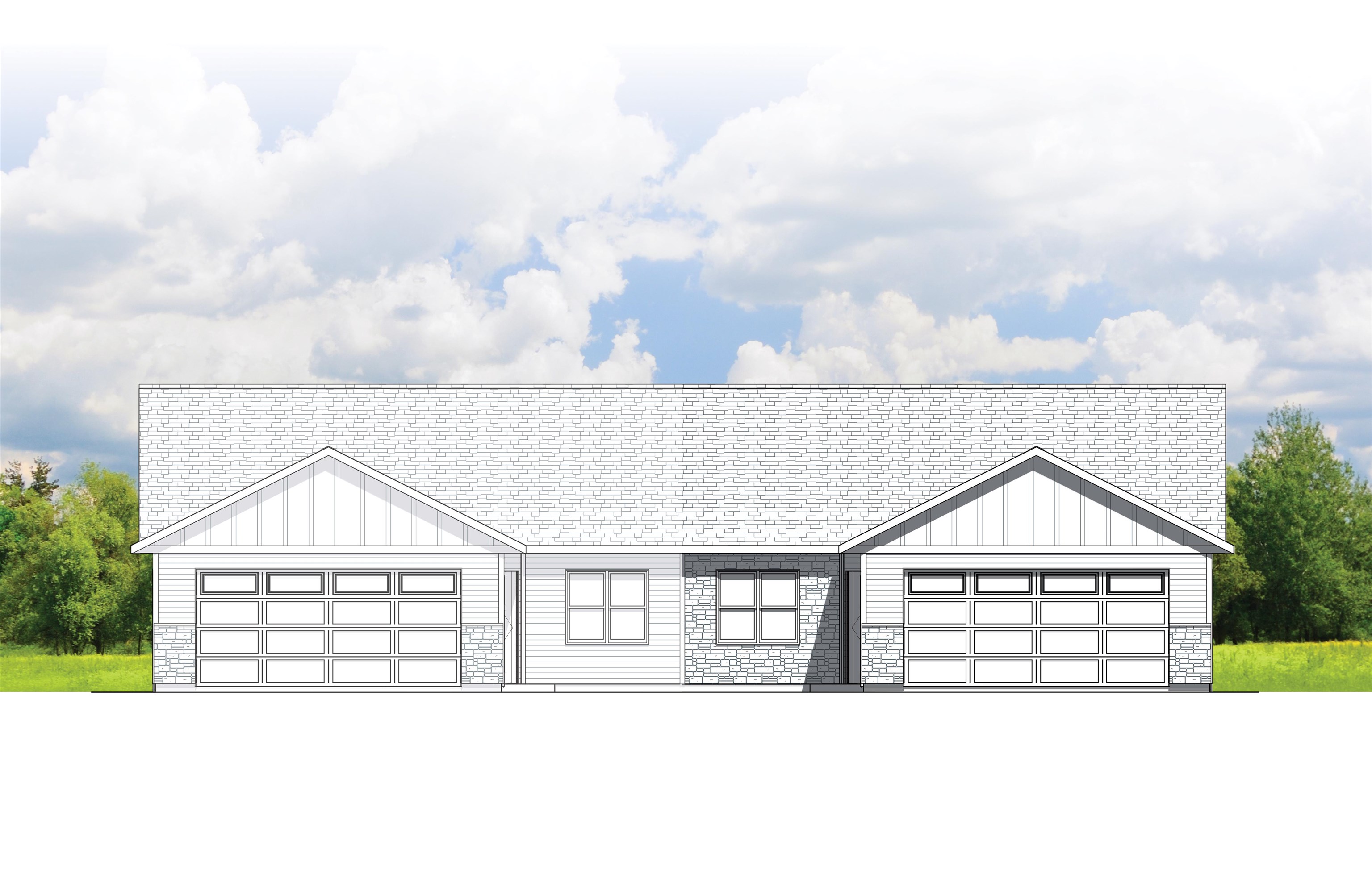 920 MORNING STAR LANE, Plover, Wisconsin 54467, 2 Bedrooms Bedrooms, ,2 BathroomsBathrooms,Residential,For Sale,920 MORNING STAR LANE,22600975