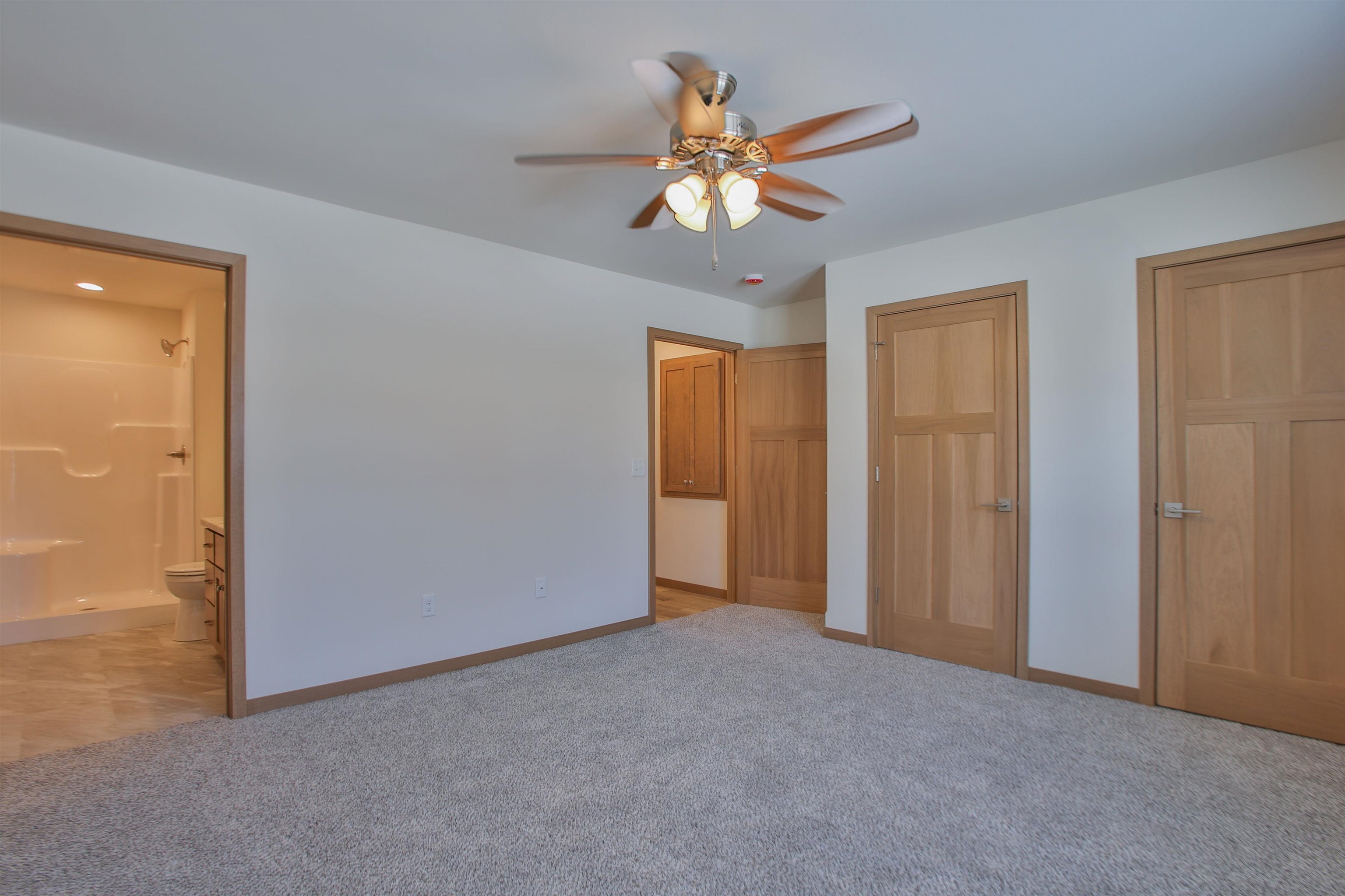 920 MORNING STAR LANE, Plover, Wisconsin 54467, 2 Bedrooms Bedrooms, ,2 BathroomsBathrooms,Residential,For Sale,920 MORNING STAR LANE,22600975