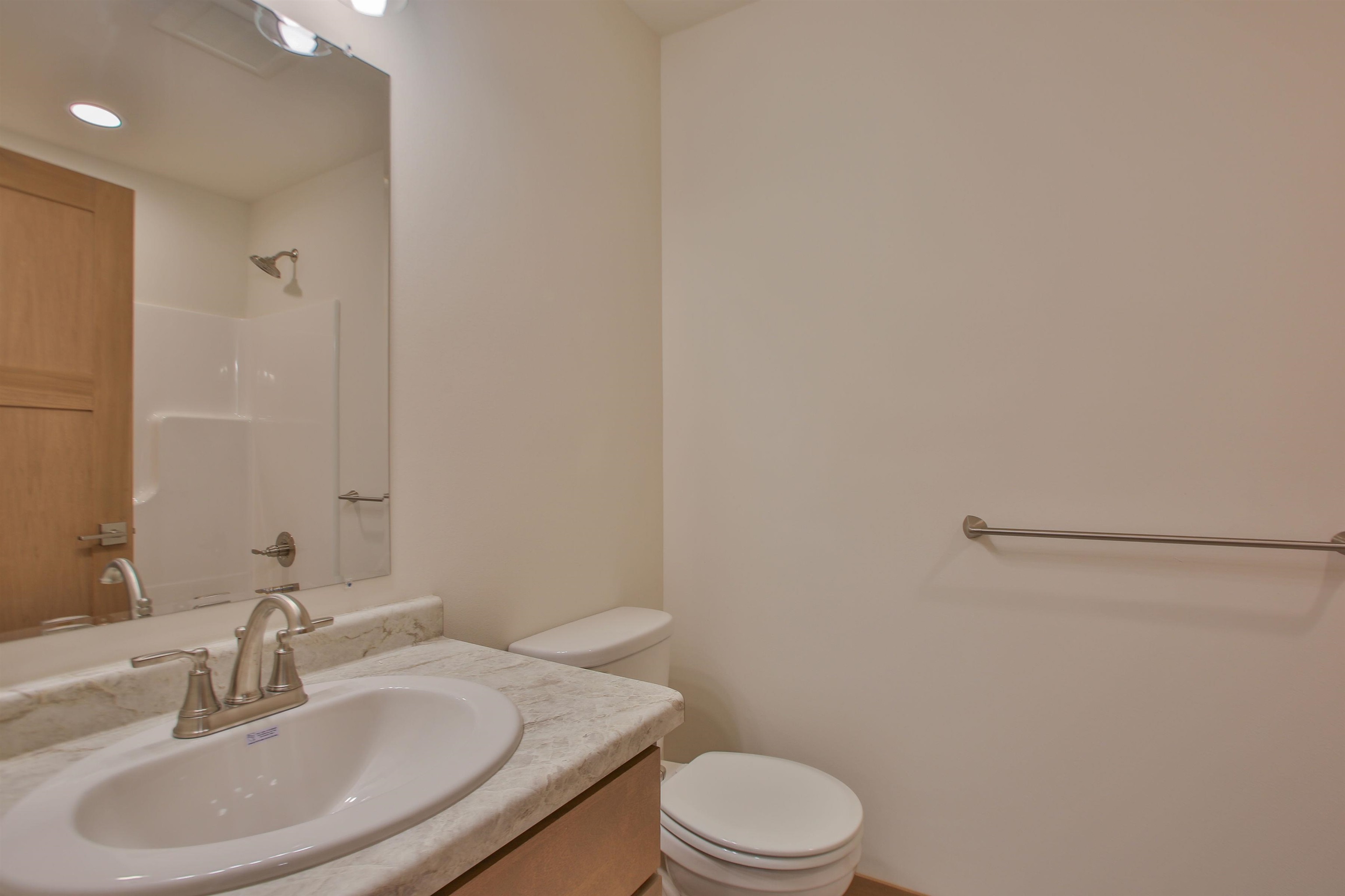 920 MORNING STAR LANE, Plover, Wisconsin 54467, 2 Bedrooms Bedrooms, ,2 BathroomsBathrooms,Residential,For Sale,920 MORNING STAR LANE,22600975