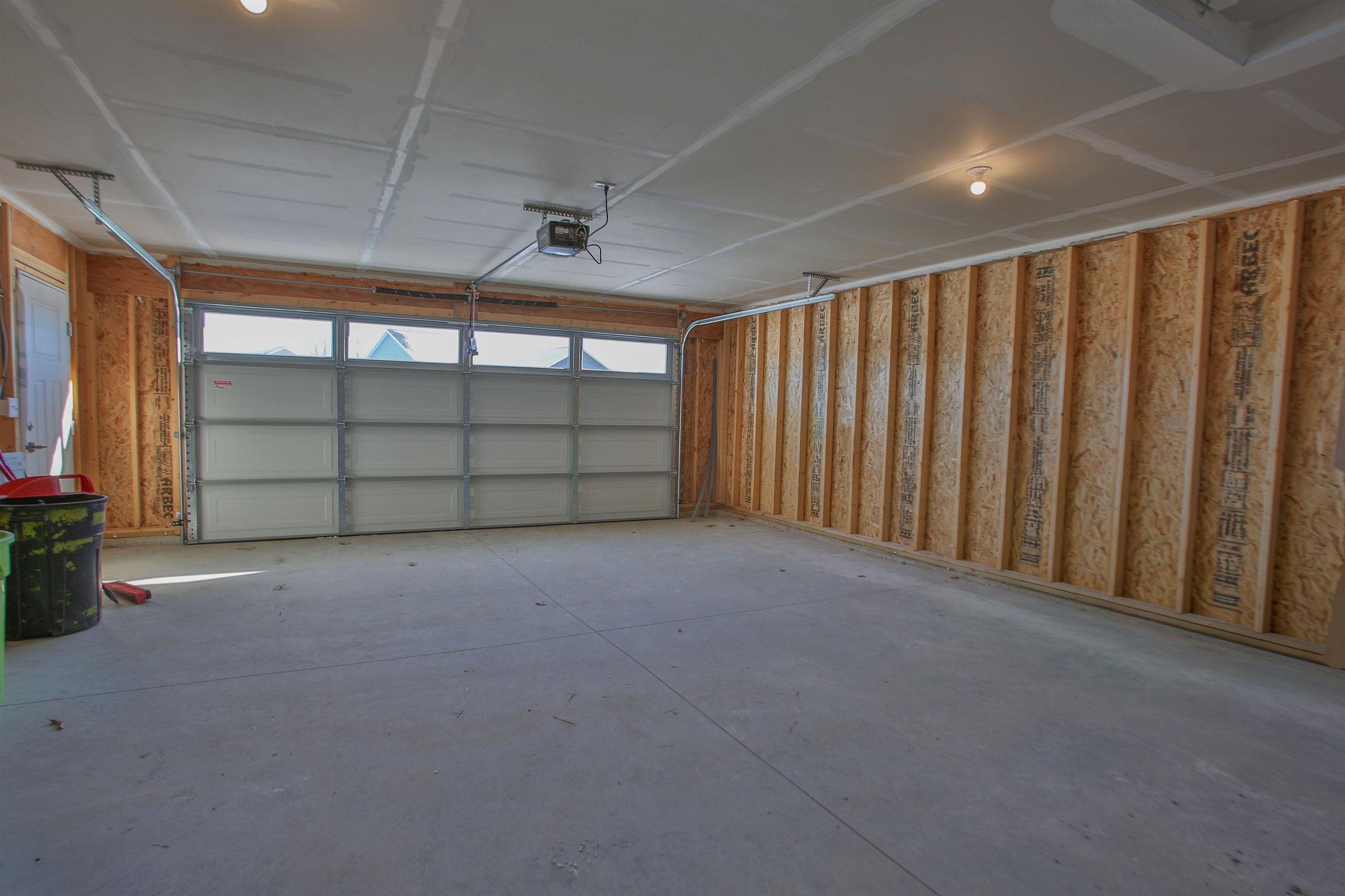 920 MORNING STAR LANE, Plover, Wisconsin 54467, 2 Bedrooms Bedrooms, ,2 BathroomsBathrooms,Residential,For Sale,920 MORNING STAR LANE,22600975
