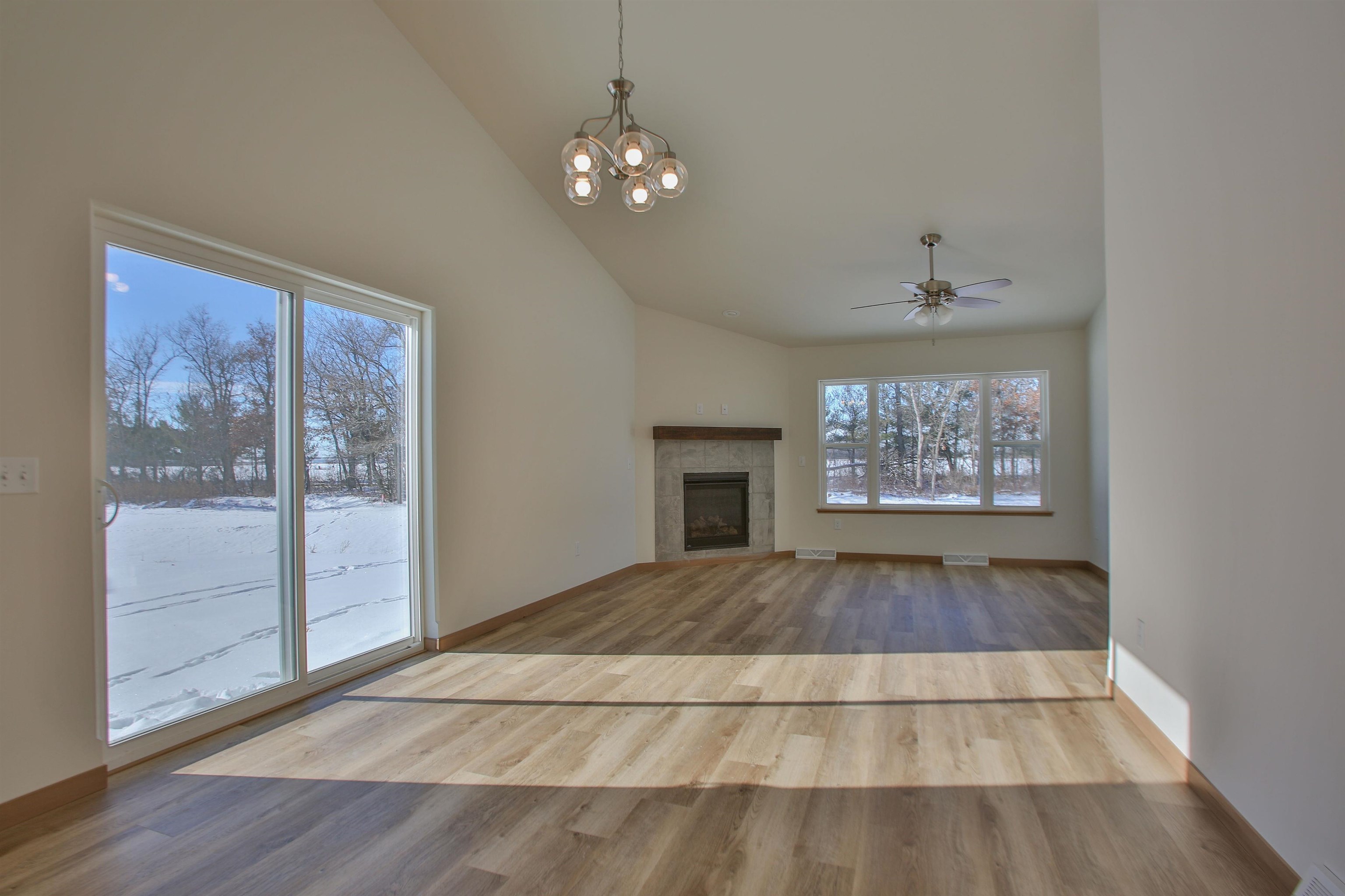 920 MORNING STAR LANE, Plover, Wisconsin 54467, 2 Bedrooms Bedrooms, ,2 BathroomsBathrooms,Residential,For Sale,920 MORNING STAR LANE,22600975