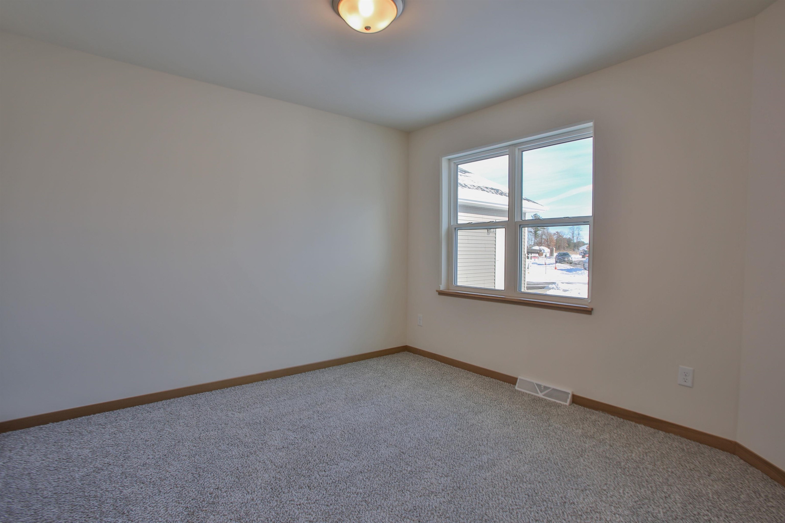 920 MORNING STAR LANE, Plover, Wisconsin 54467, 2 Bedrooms Bedrooms, ,2 BathroomsBathrooms,Residential,For Sale,920 MORNING STAR LANE,22600975