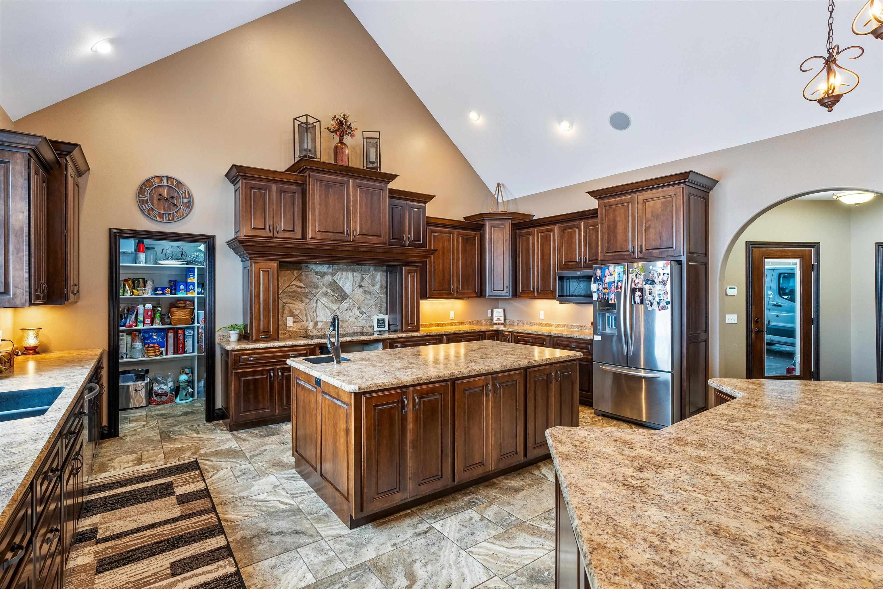 9073 RICHFIELD DRIVE, Marshfield, Wisconsin 54449, 6 Bedrooms Bedrooms, ,3 BathroomsBathrooms,Residential,For Sale,9073 RICHFIELD DRIVE,22600981