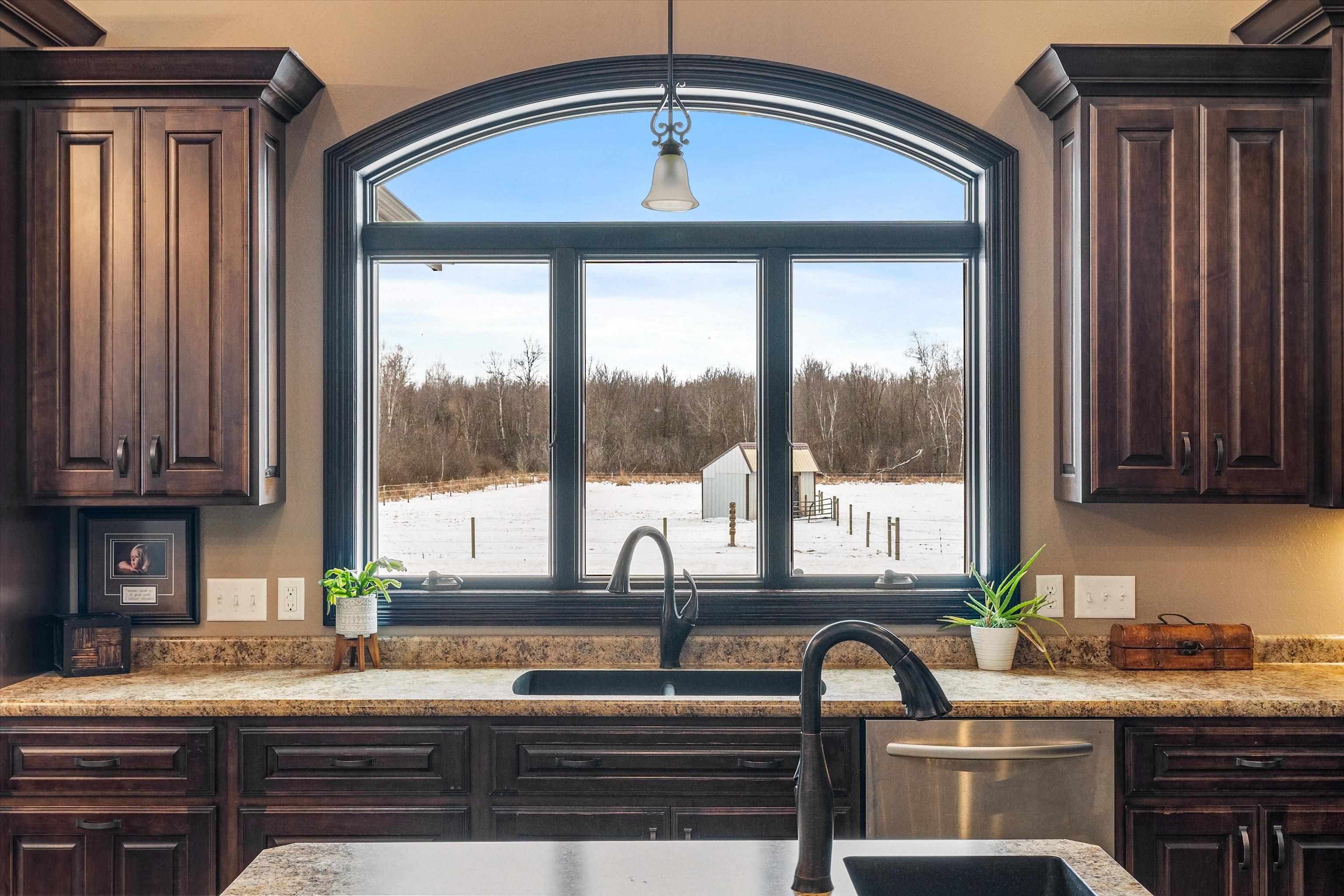 9073 RICHFIELD DRIVE, Marshfield, Wisconsin 54449, 6 Bedrooms Bedrooms, ,3 BathroomsBathrooms,Residential,For Sale,9073 RICHFIELD DRIVE,22600981