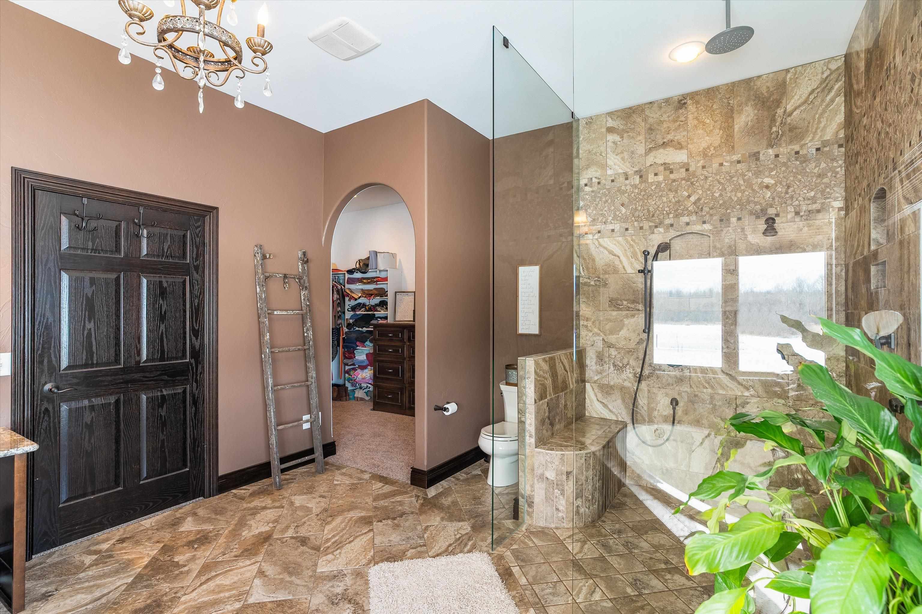 9073 RICHFIELD DRIVE, Marshfield, Wisconsin 54449, 6 Bedrooms Bedrooms, ,3 BathroomsBathrooms,Residential,For Sale,9073 RICHFIELD DRIVE,22600981