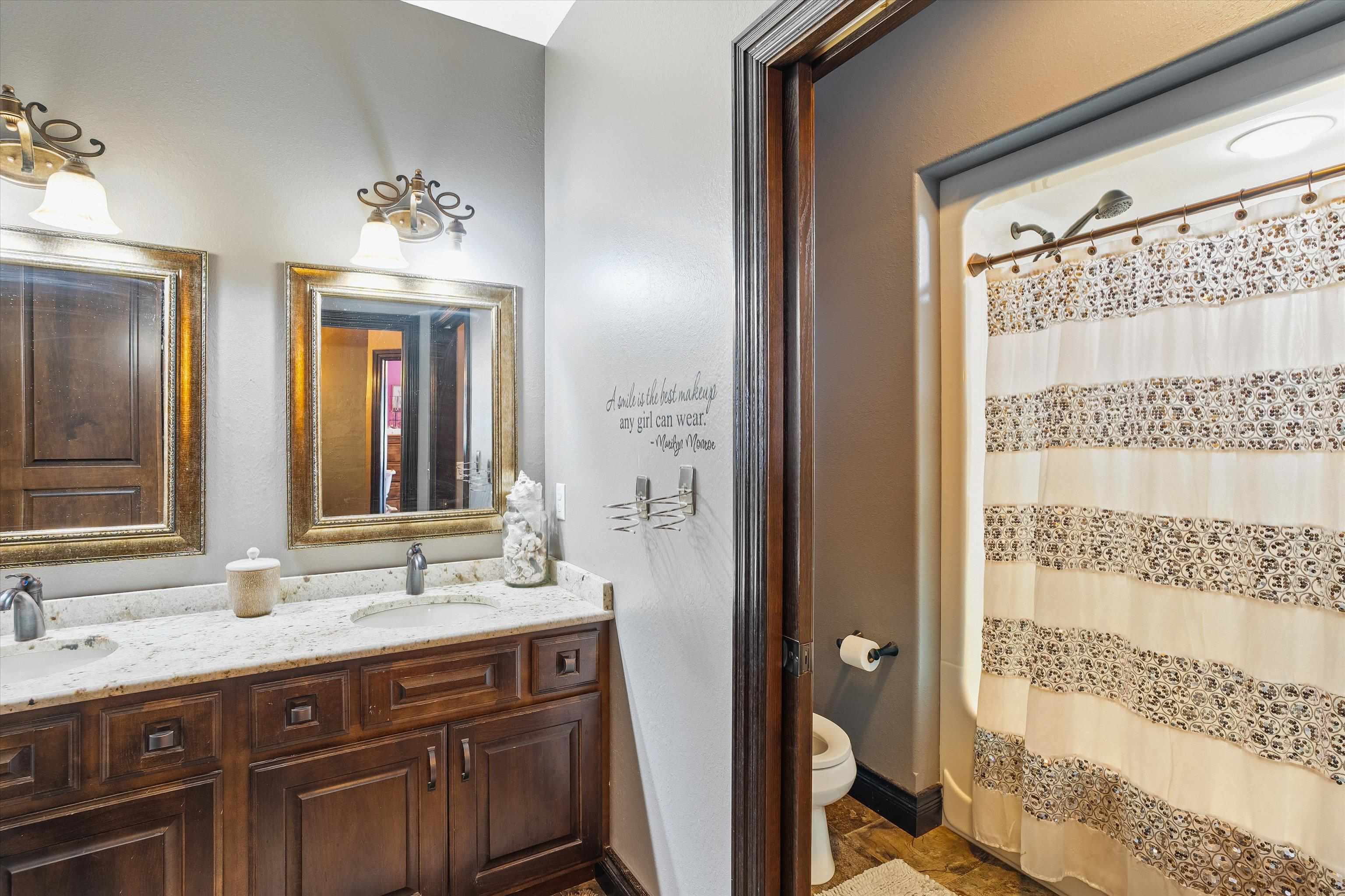 9073 RICHFIELD DRIVE, Marshfield, Wisconsin 54449, 6 Bedrooms Bedrooms, ,3 BathroomsBathrooms,Residential,For Sale,9073 RICHFIELD DRIVE,22600981