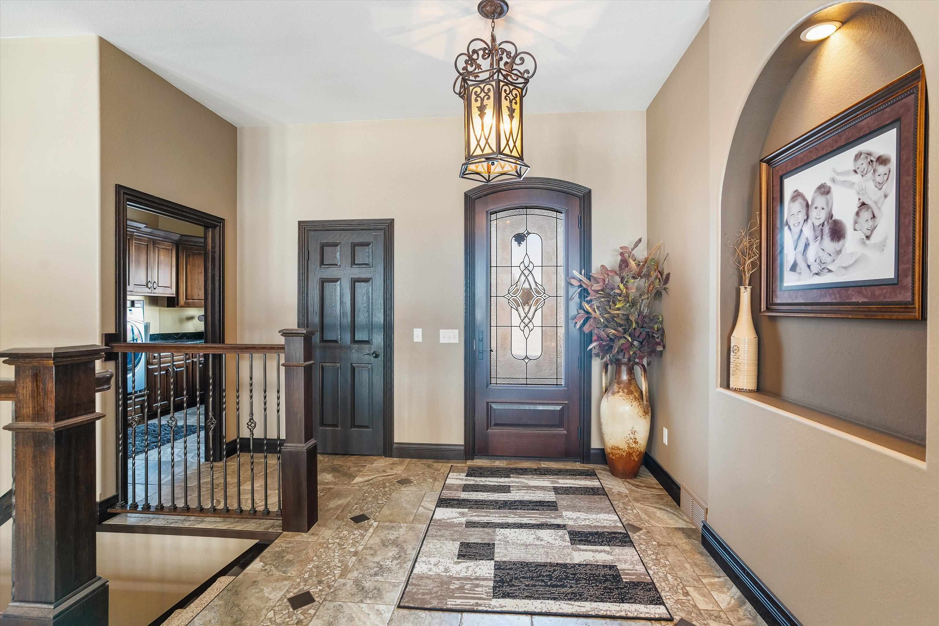 9073 RICHFIELD DRIVE, Marshfield, Wisconsin 54449, 6 Bedrooms Bedrooms, ,3 BathroomsBathrooms,Residential,For Sale,9073 RICHFIELD DRIVE,22600981