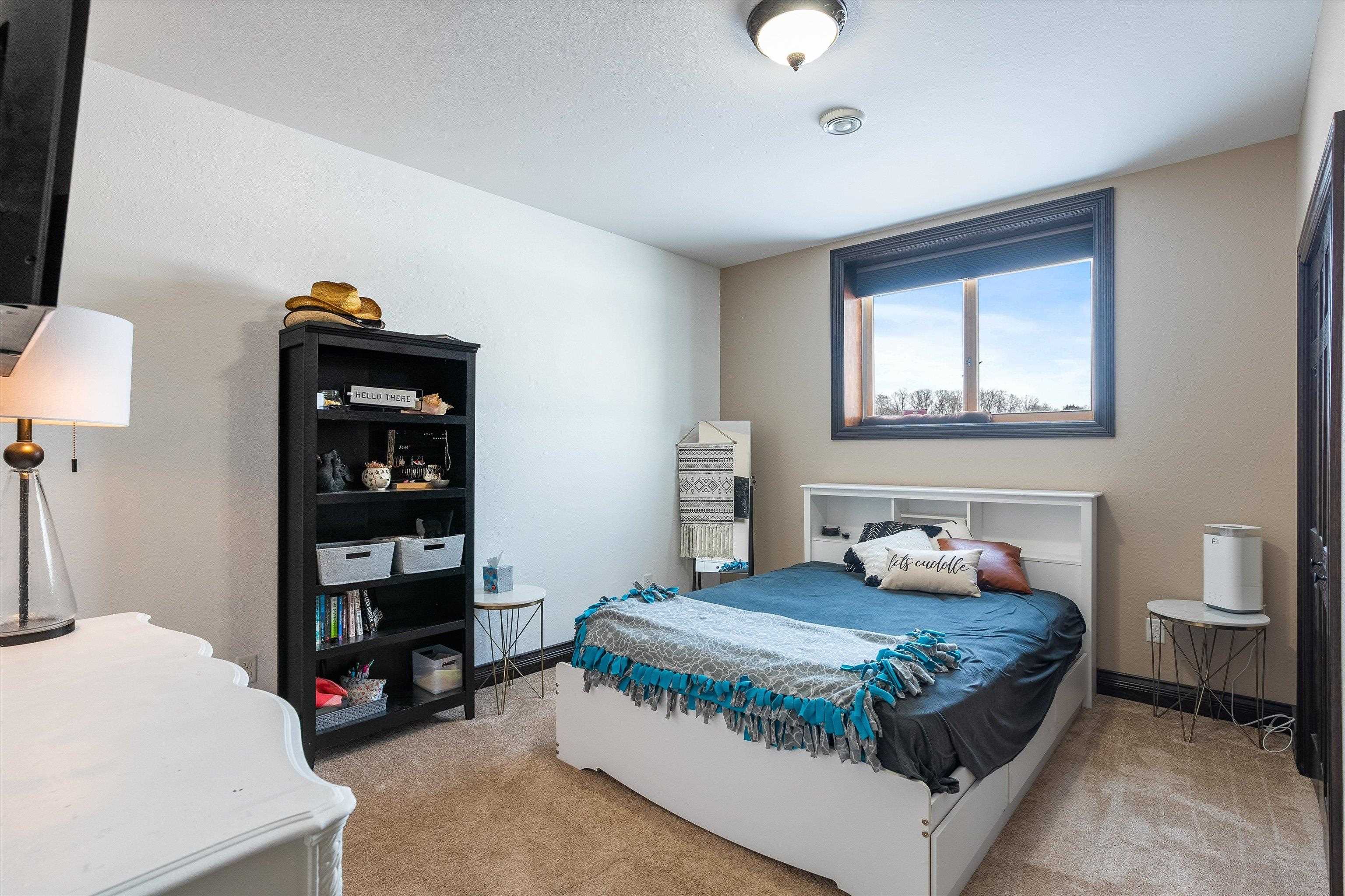 9073 RICHFIELD DRIVE, Marshfield, Wisconsin 54449, 6 Bedrooms Bedrooms, ,3 BathroomsBathrooms,Residential,For Sale,9073 RICHFIELD DRIVE,22600981