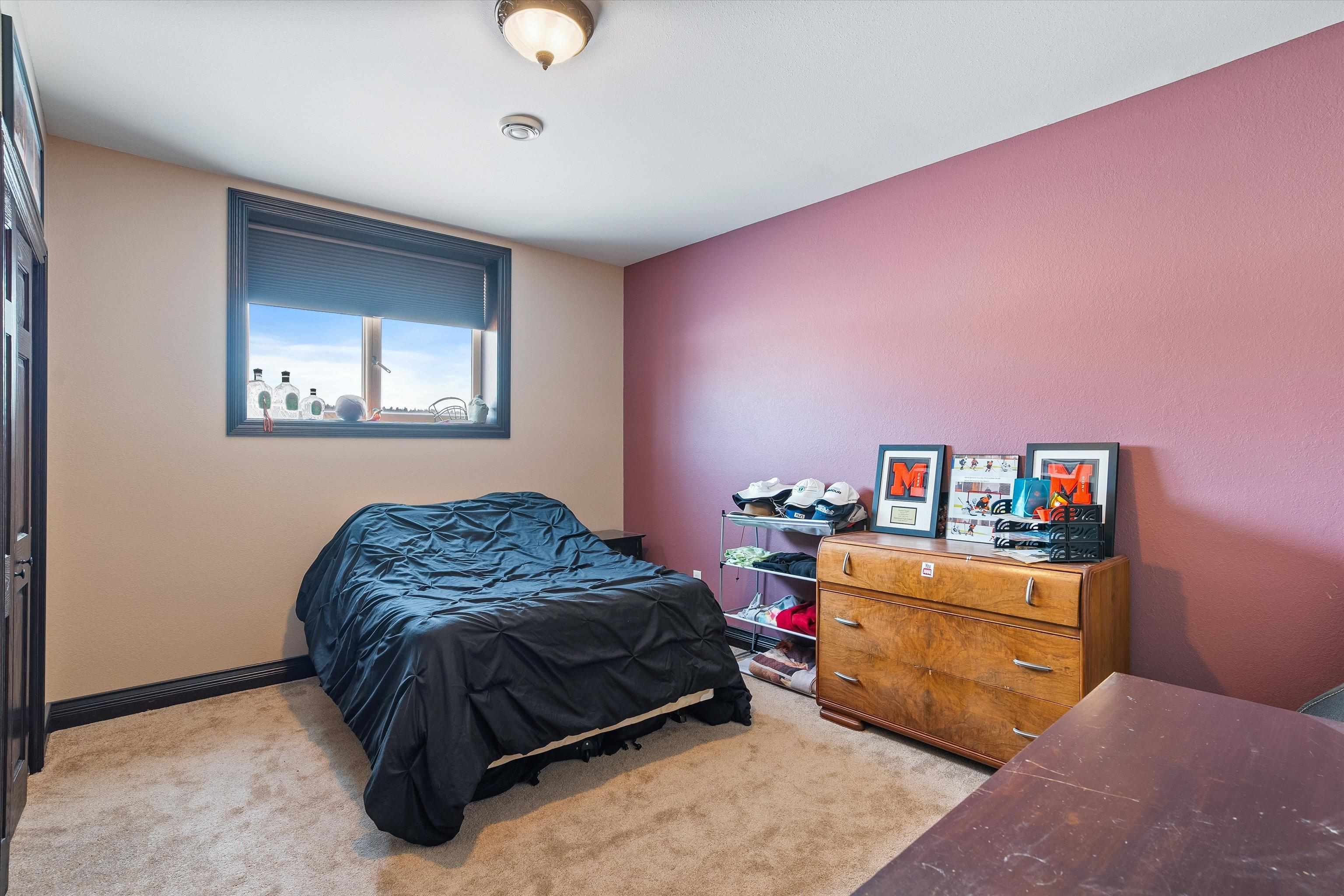 9073 RICHFIELD DRIVE, Marshfield, Wisconsin 54449, 6 Bedrooms Bedrooms, ,3 BathroomsBathrooms,Residential,For Sale,9073 RICHFIELD DRIVE,22600981