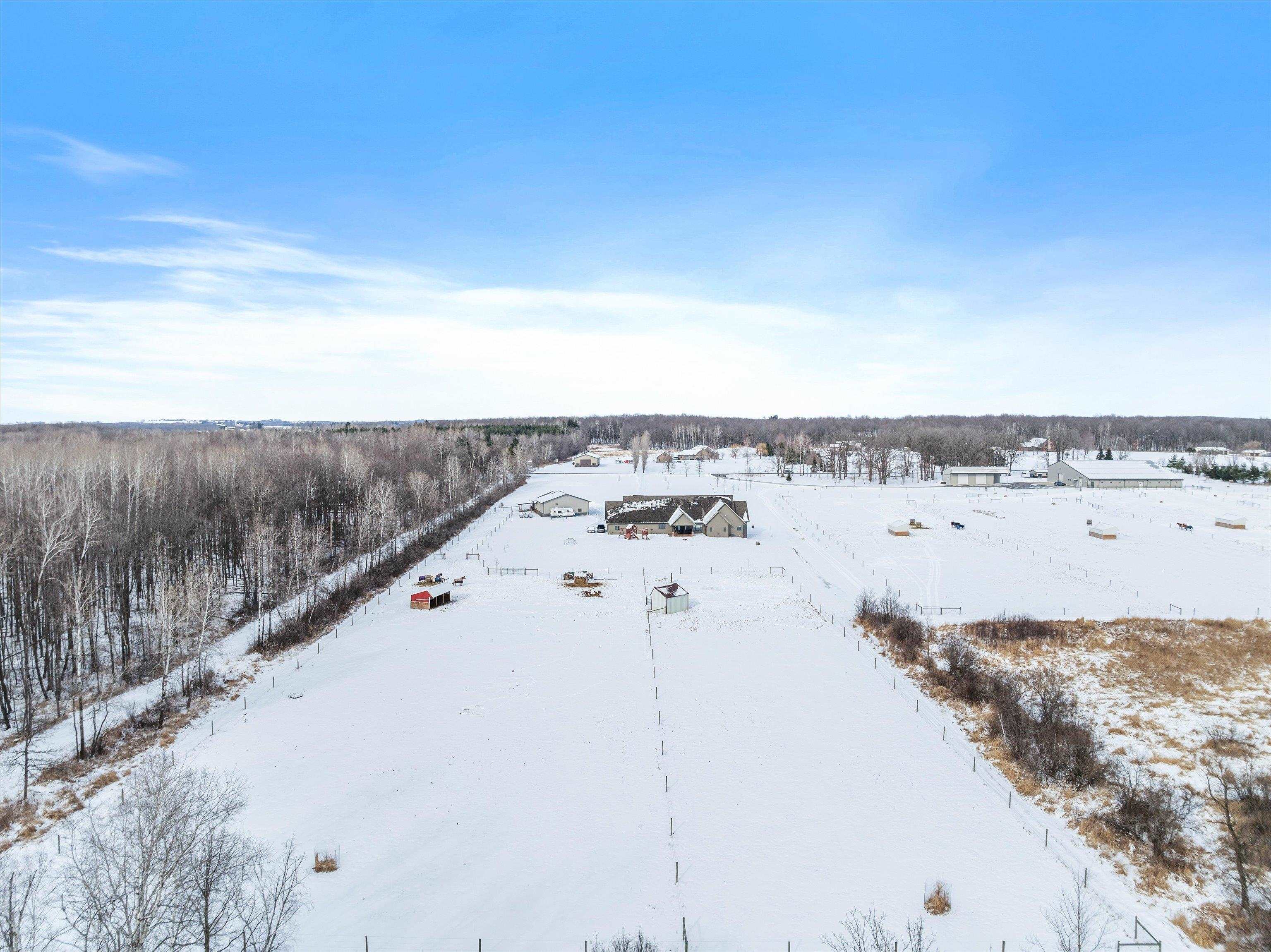 9073 RICHFIELD DRIVE, Marshfield, Wisconsin 54449, 6 Bedrooms Bedrooms, ,3 BathroomsBathrooms,Residential,For Sale,9073 RICHFIELD DRIVE,22600981