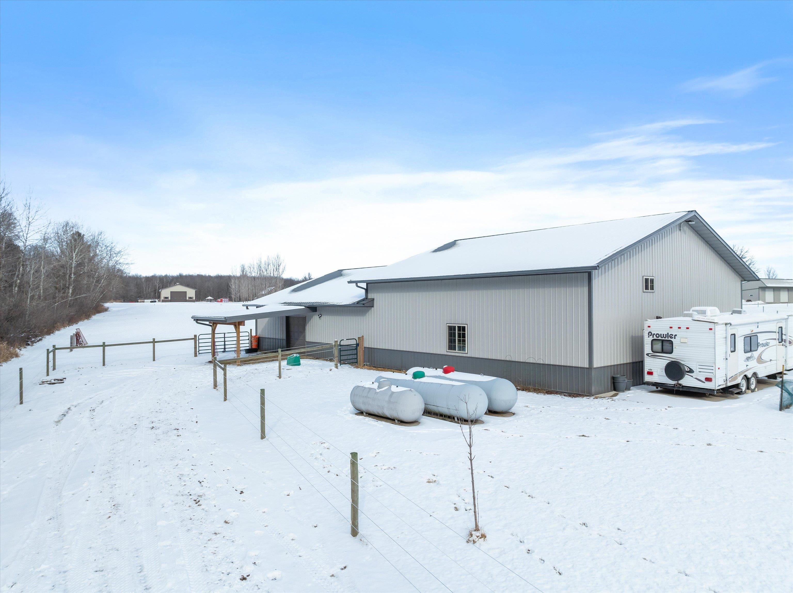 9073 RICHFIELD DRIVE, Marshfield, Wisconsin 54449, 6 Bedrooms Bedrooms, ,3 BathroomsBathrooms,Residential,For Sale,9073 RICHFIELD DRIVE,22600981