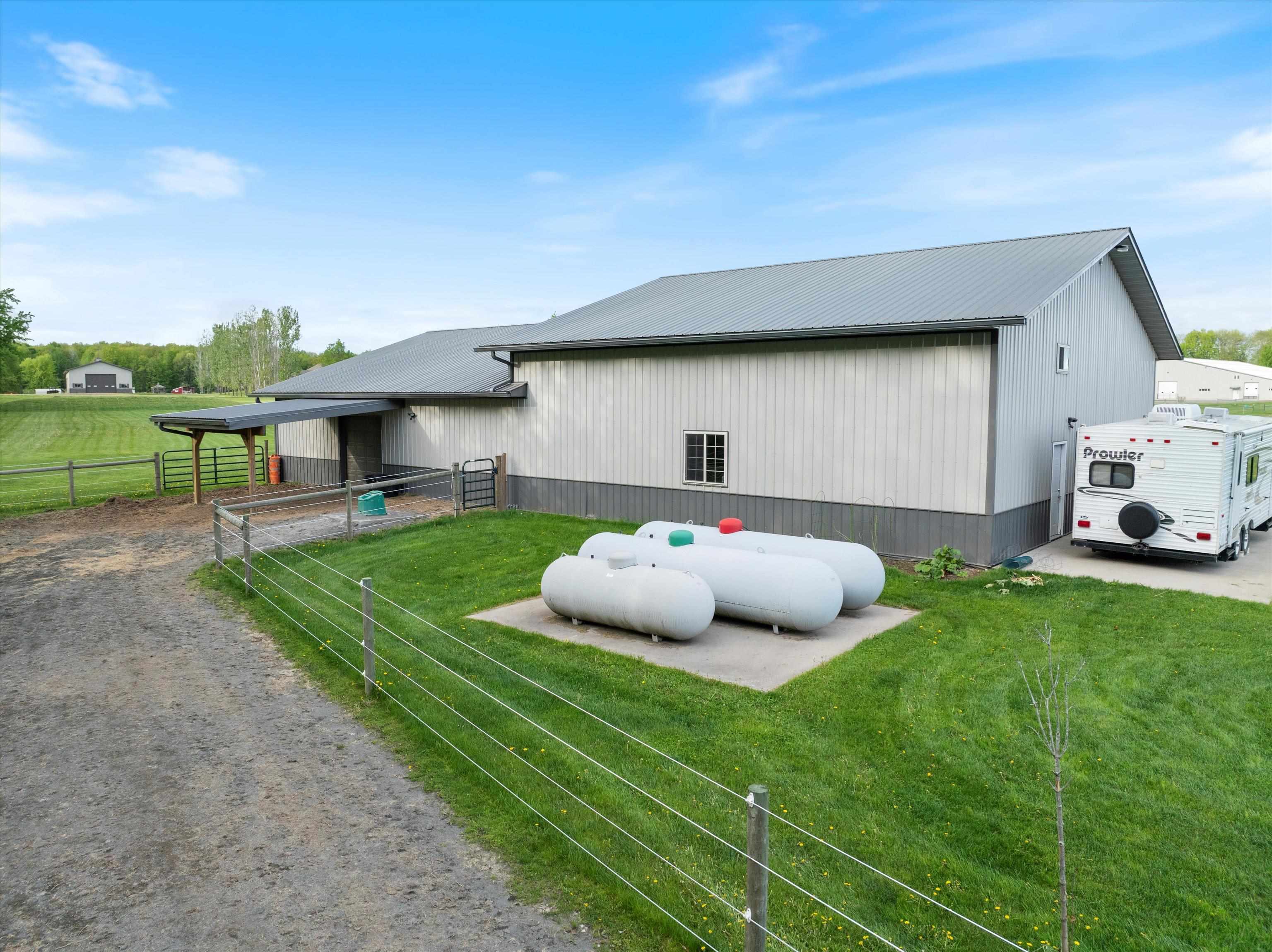 9073 RICHFIELD DRIVE, Marshfield, Wisconsin 54449, 6 Bedrooms Bedrooms, ,3 BathroomsBathrooms,Residential,For Sale,9073 RICHFIELD DRIVE,22600981