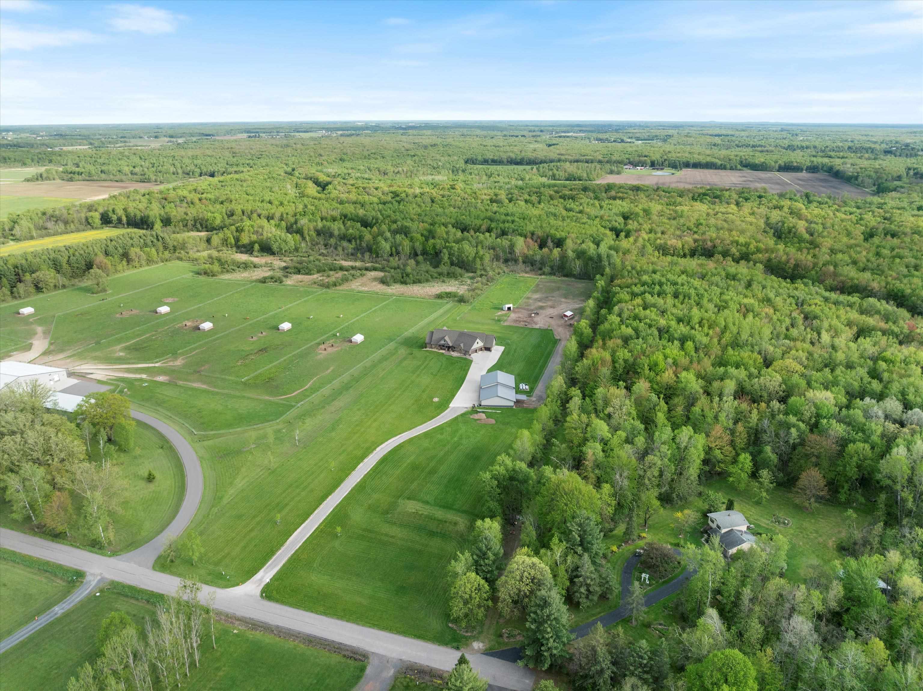 9073 RICHFIELD DRIVE, Marshfield, Wisconsin 54449, 6 Bedrooms Bedrooms, ,3 BathroomsBathrooms,Residential,For Sale,9073 RICHFIELD DRIVE,22600981