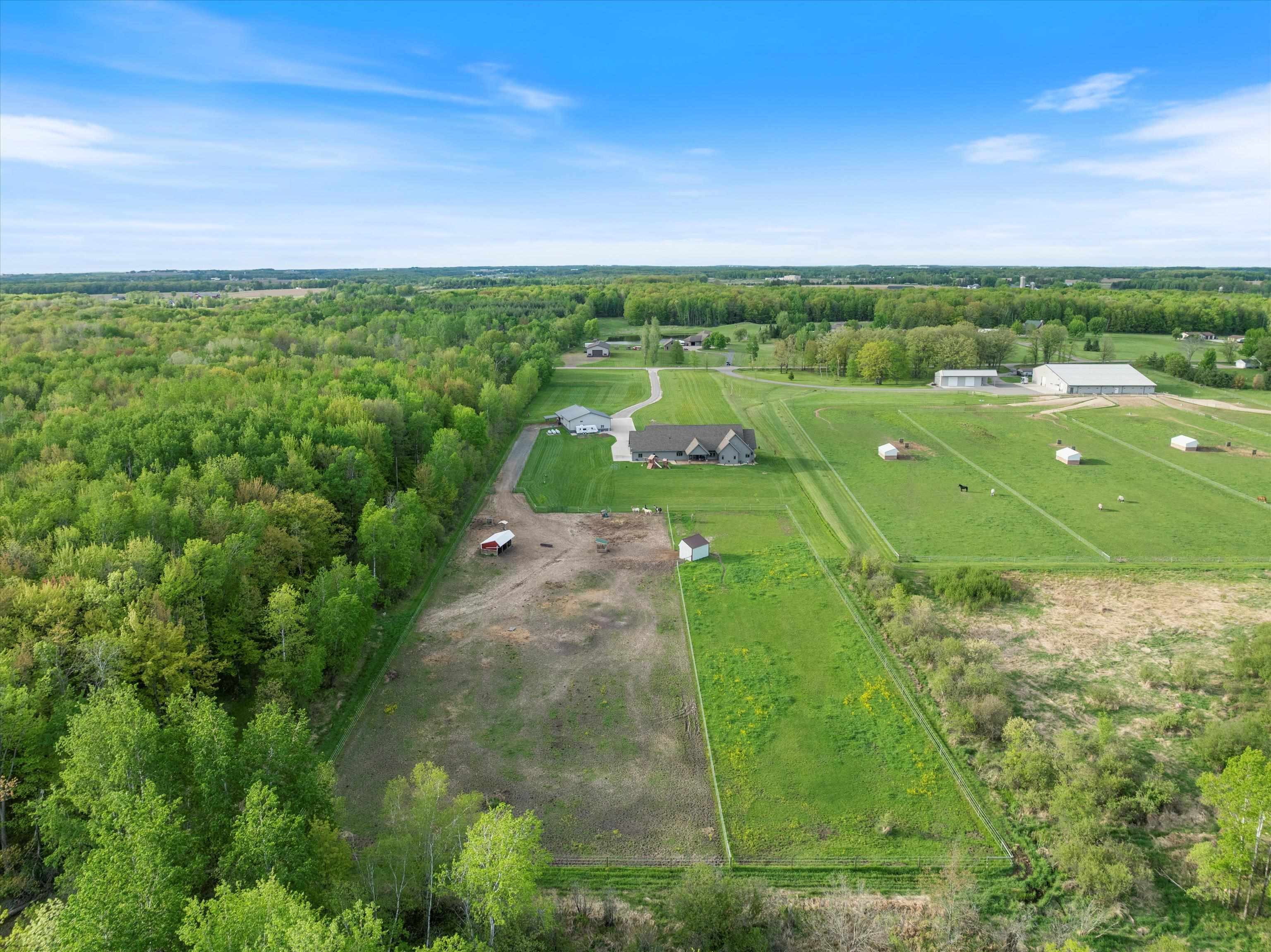 9073 RICHFIELD DRIVE, Marshfield, Wisconsin 54449, 6 Bedrooms Bedrooms, ,3 BathroomsBathrooms,Residential,For Sale,9073 RICHFIELD DRIVE,22600981