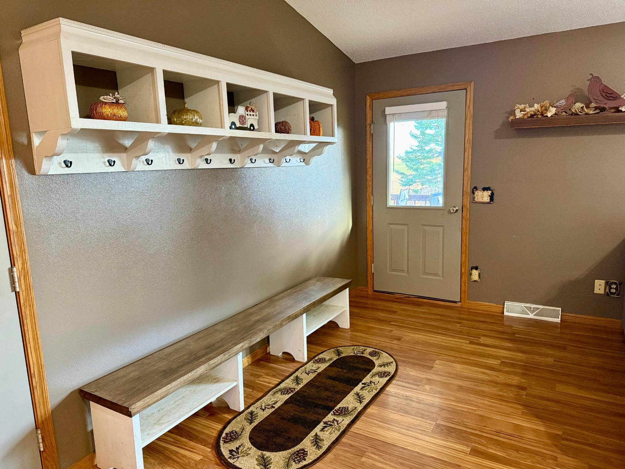 N1979 S WEST ROAD, Ogema, Wisconsin 54459, 3 Bedrooms Bedrooms, ,2 BathroomsBathrooms,Residential,For Sale,N1979 S WEST ROAD,22600984