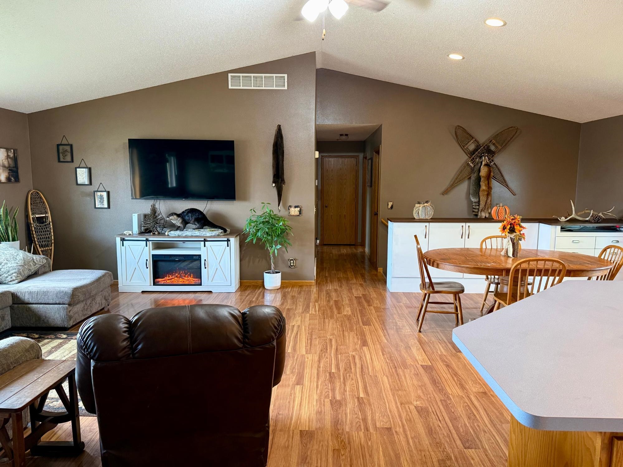 N1979 S WEST ROAD, Ogema, Wisconsin 54459, 3 Bedrooms Bedrooms, ,2 BathroomsBathrooms,Residential,For Sale,N1979 S WEST ROAD,22600984