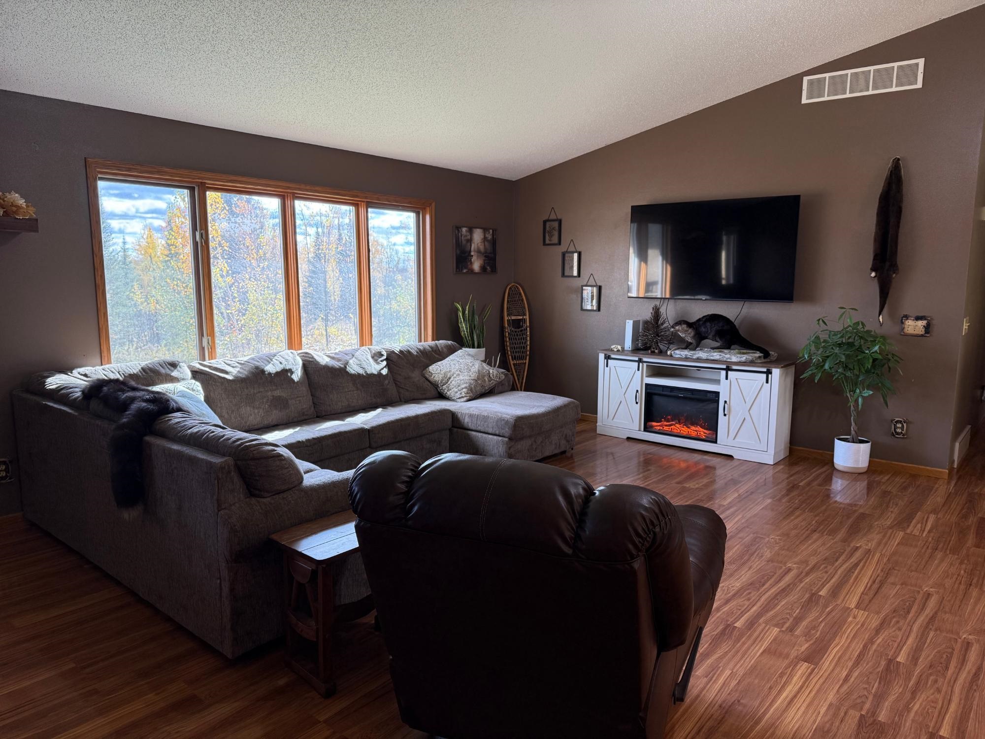 N1979 S WEST ROAD, Ogema, Wisconsin 54459, 3 Bedrooms Bedrooms, ,2 BathroomsBathrooms,Residential,For Sale,N1979 S WEST ROAD,22600984