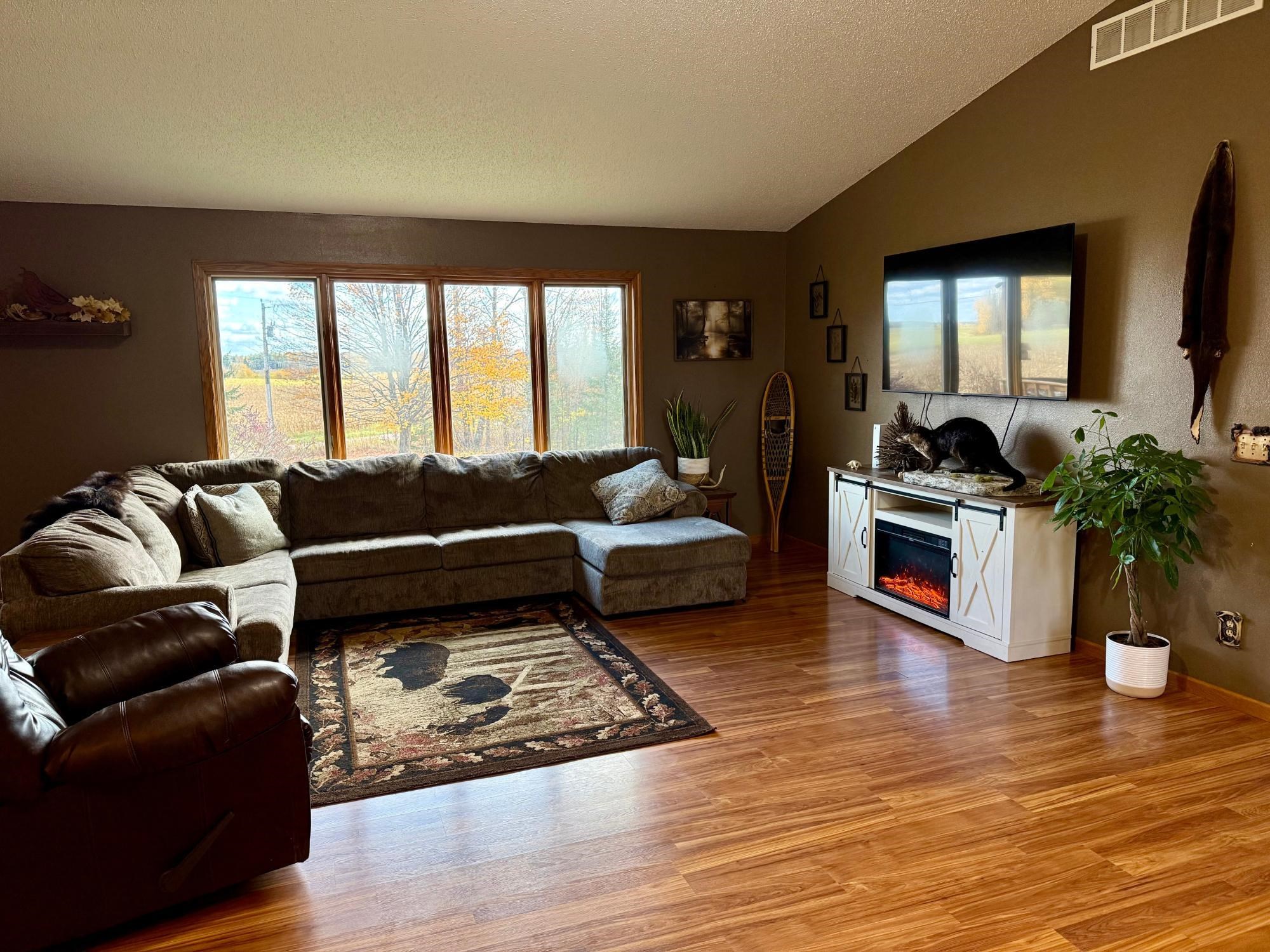 N1979 S WEST ROAD, Ogema, Wisconsin 54459, 3 Bedrooms Bedrooms, ,2 BathroomsBathrooms,Residential,For Sale,N1979 S WEST ROAD,22600984