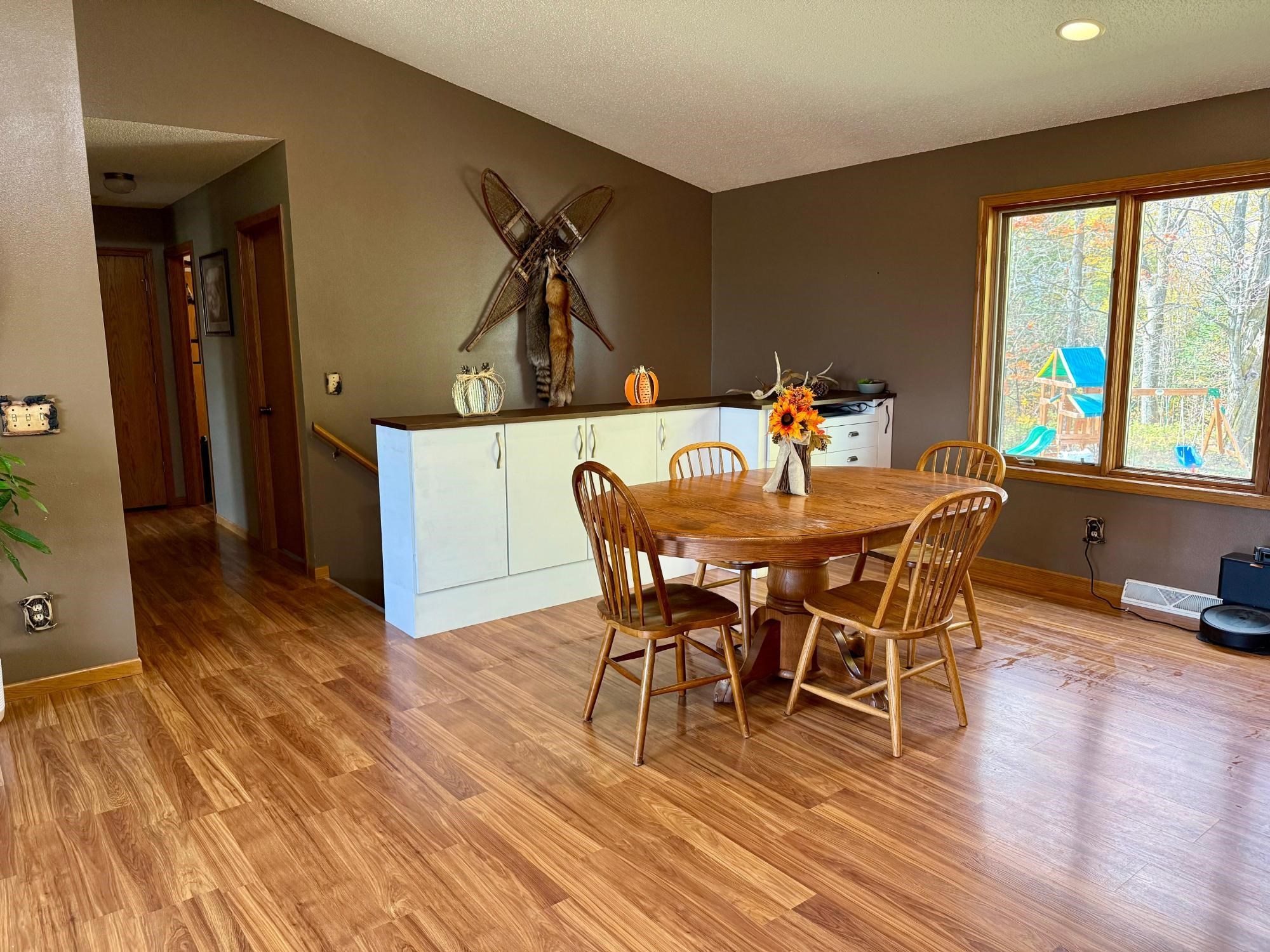N1979 S WEST ROAD, Ogema, Wisconsin 54459, 3 Bedrooms Bedrooms, ,2 BathroomsBathrooms,Residential,For Sale,N1979 S WEST ROAD,22600984