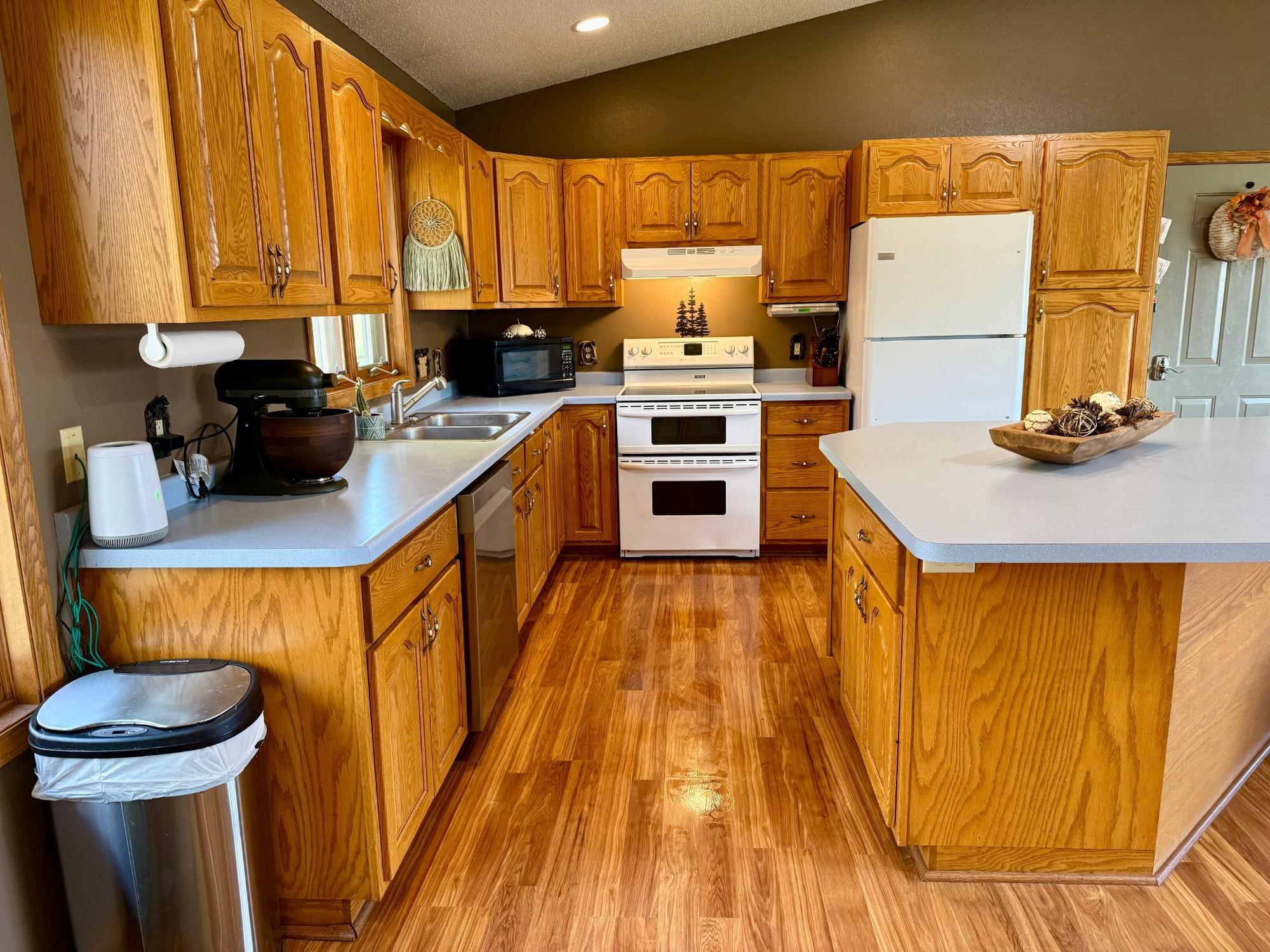 N1979 S WEST ROAD, Ogema, Wisconsin 54459, 3 Bedrooms Bedrooms, ,2 BathroomsBathrooms,Residential,For Sale,N1979 S WEST ROAD,22600984