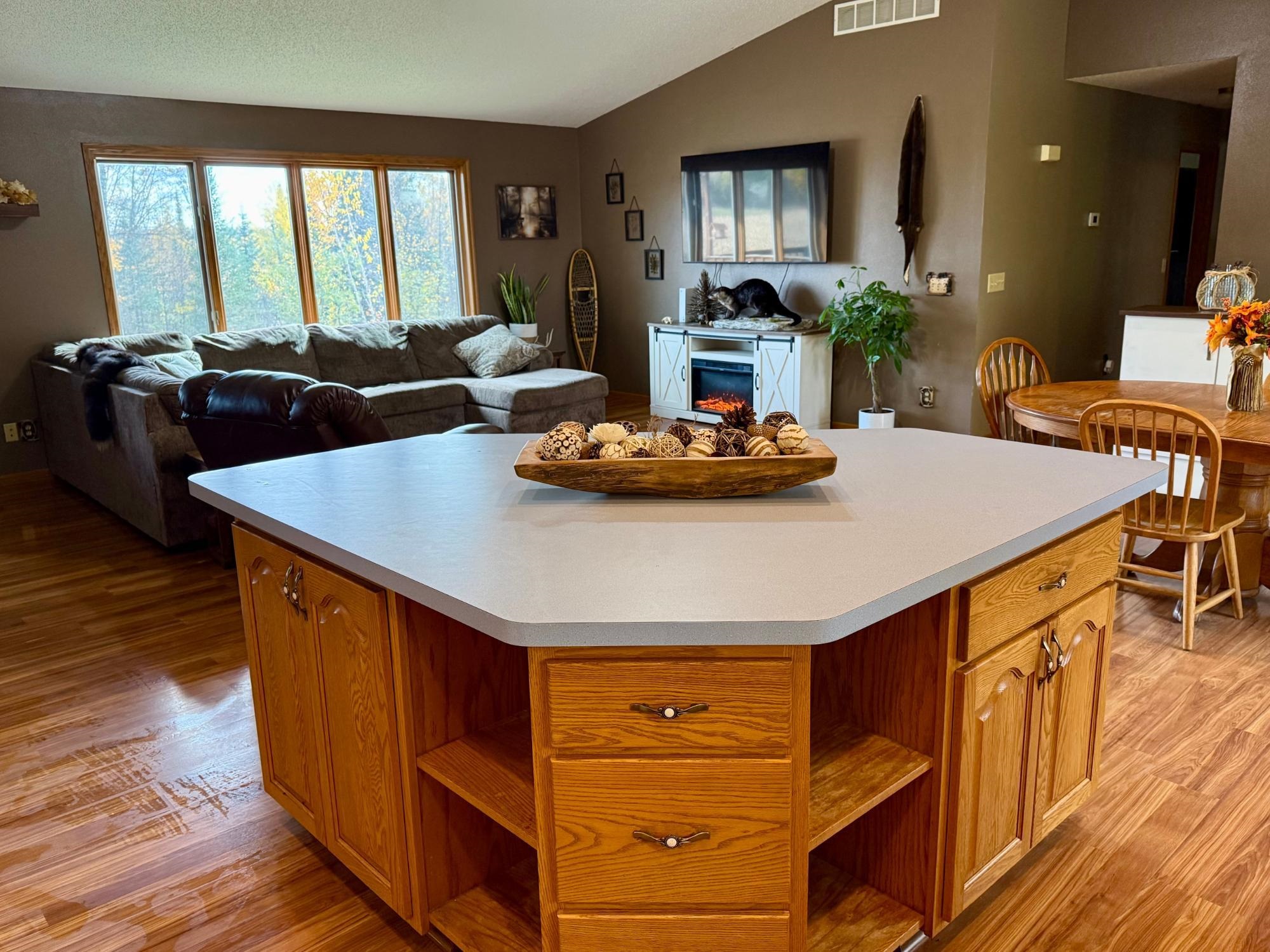 N1979 S WEST ROAD, Ogema, Wisconsin 54459, 3 Bedrooms Bedrooms, ,2 BathroomsBathrooms,Residential,For Sale,N1979 S WEST ROAD,22600984