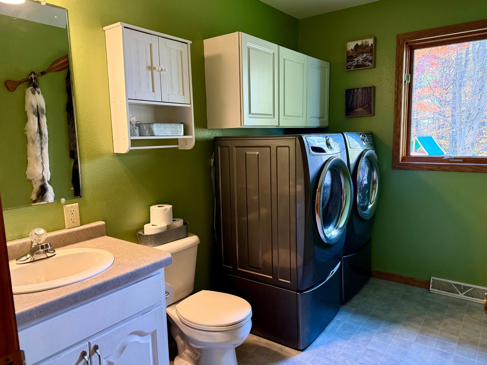 N1979 S WEST ROAD, Ogema, Wisconsin 54459, 3 Bedrooms Bedrooms, ,2 BathroomsBathrooms,Residential,For Sale,N1979 S WEST ROAD,22600984