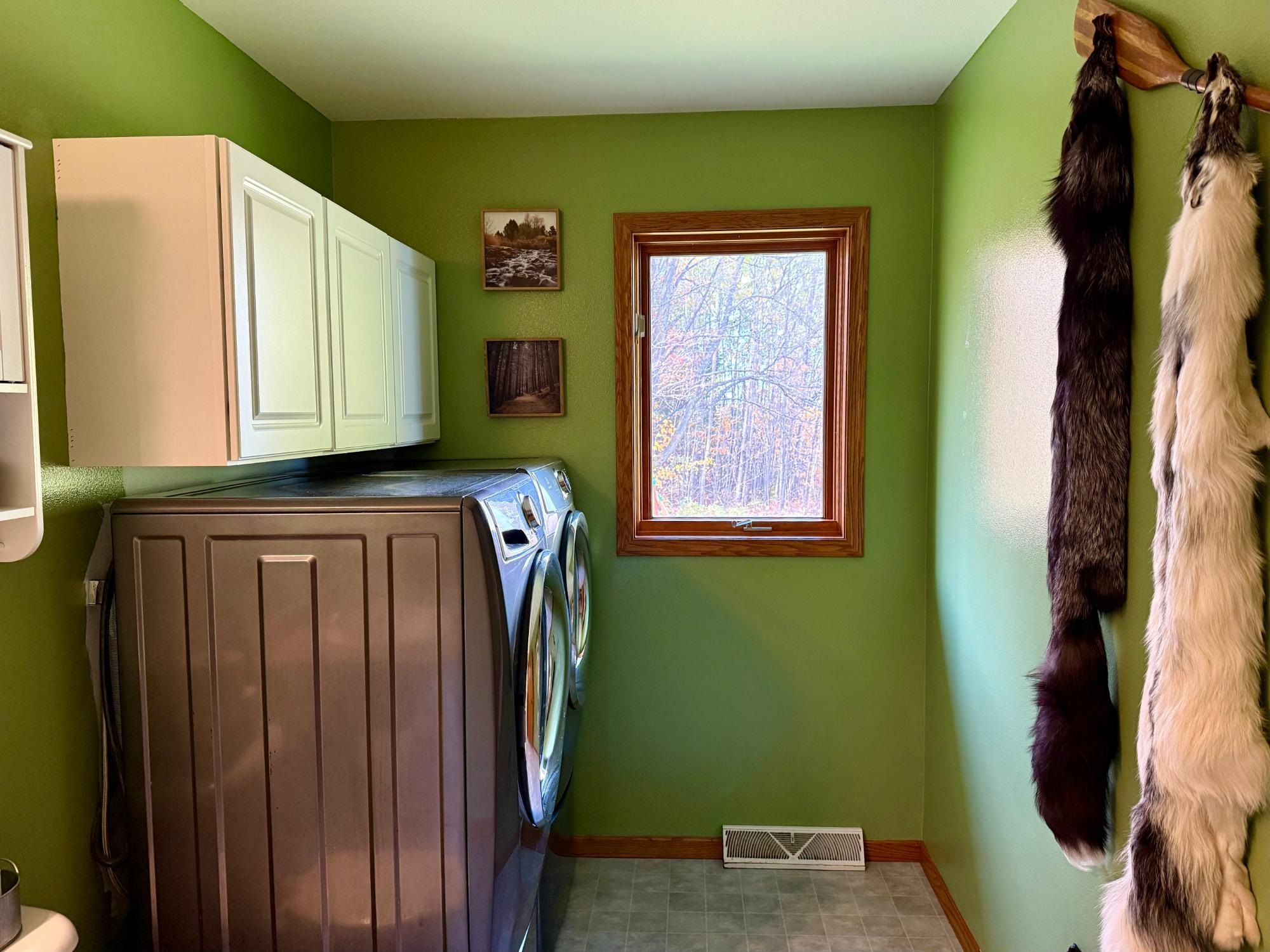 N1979 S WEST ROAD, Ogema, Wisconsin 54459, 3 Bedrooms Bedrooms, ,2 BathroomsBathrooms,Residential,For Sale,N1979 S WEST ROAD,22600984