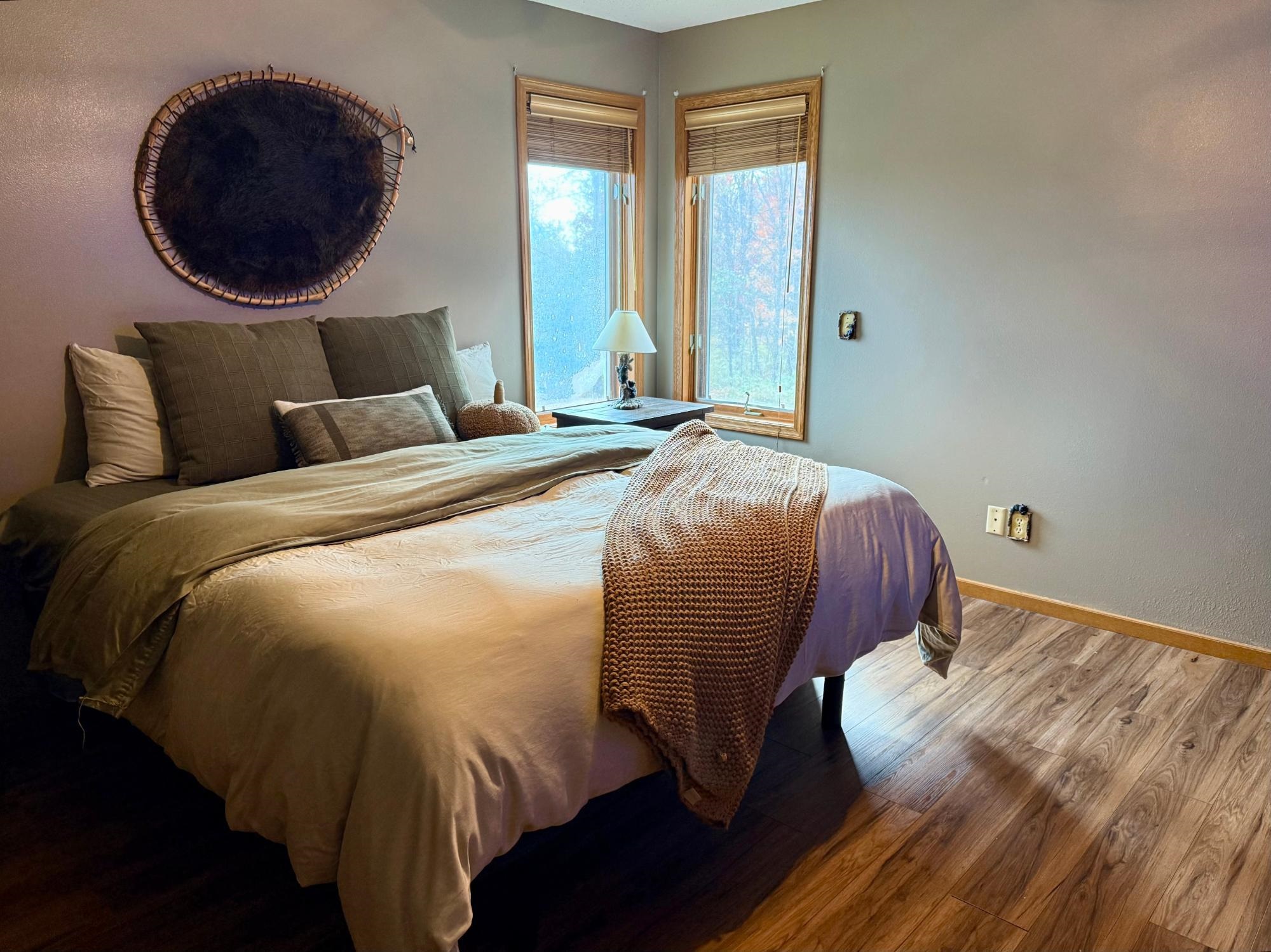 N1979 S WEST ROAD, Ogema, Wisconsin 54459, 3 Bedrooms Bedrooms, ,2 BathroomsBathrooms,Residential,For Sale,N1979 S WEST ROAD,22600984
