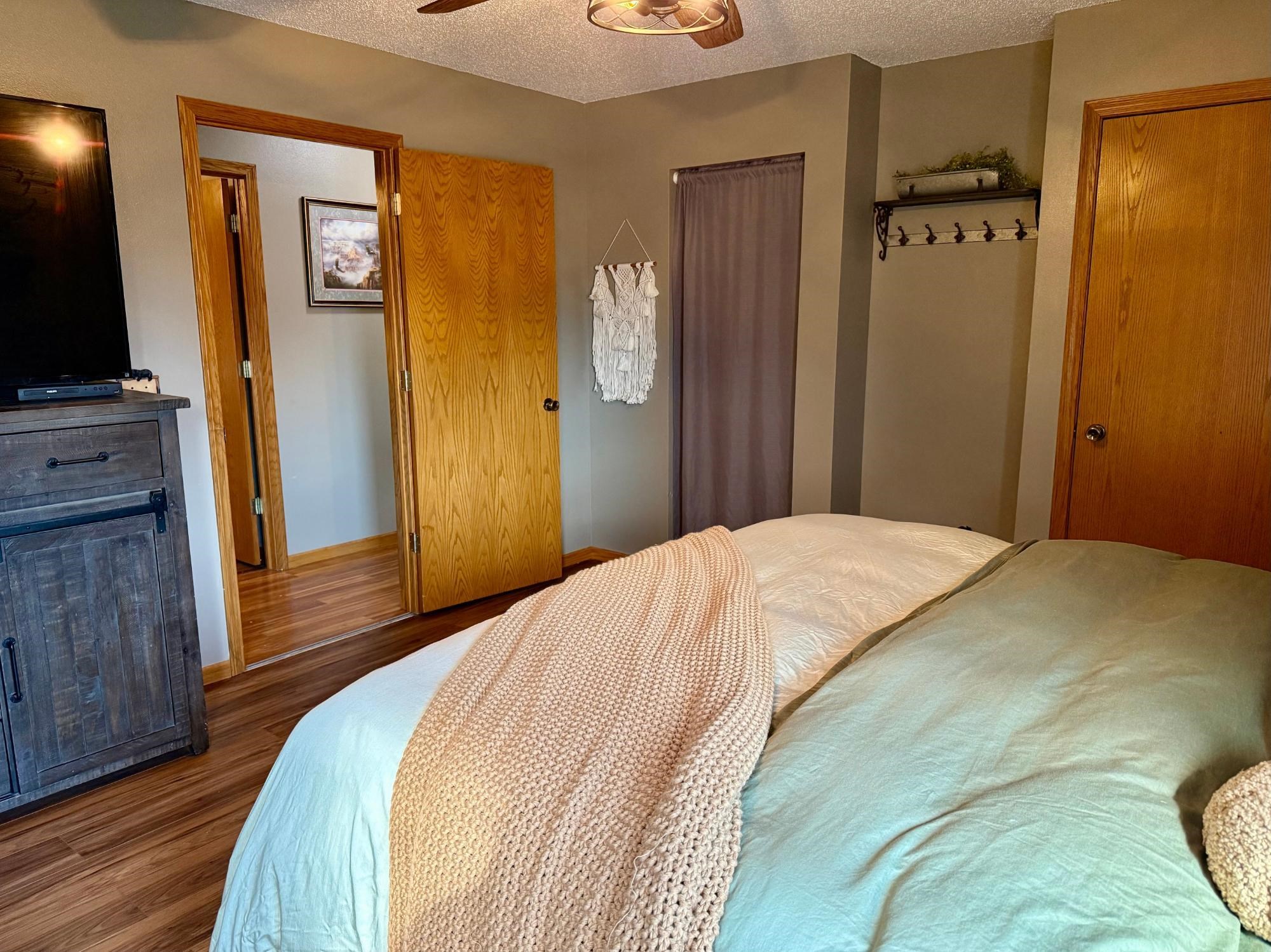 N1979 S WEST ROAD, Ogema, Wisconsin 54459, 3 Bedrooms Bedrooms, ,2 BathroomsBathrooms,Residential,For Sale,N1979 S WEST ROAD,22600984