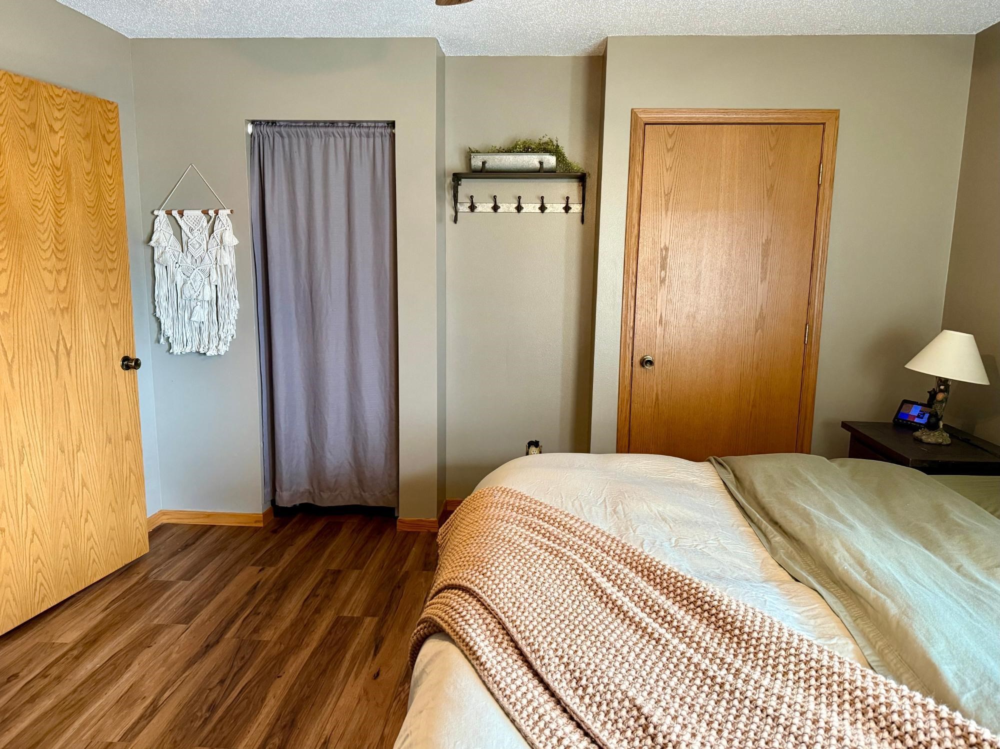 N1979 S WEST ROAD, Ogema, Wisconsin 54459, 3 Bedrooms Bedrooms, ,2 BathroomsBathrooms,Residential,For Sale,N1979 S WEST ROAD,22600984