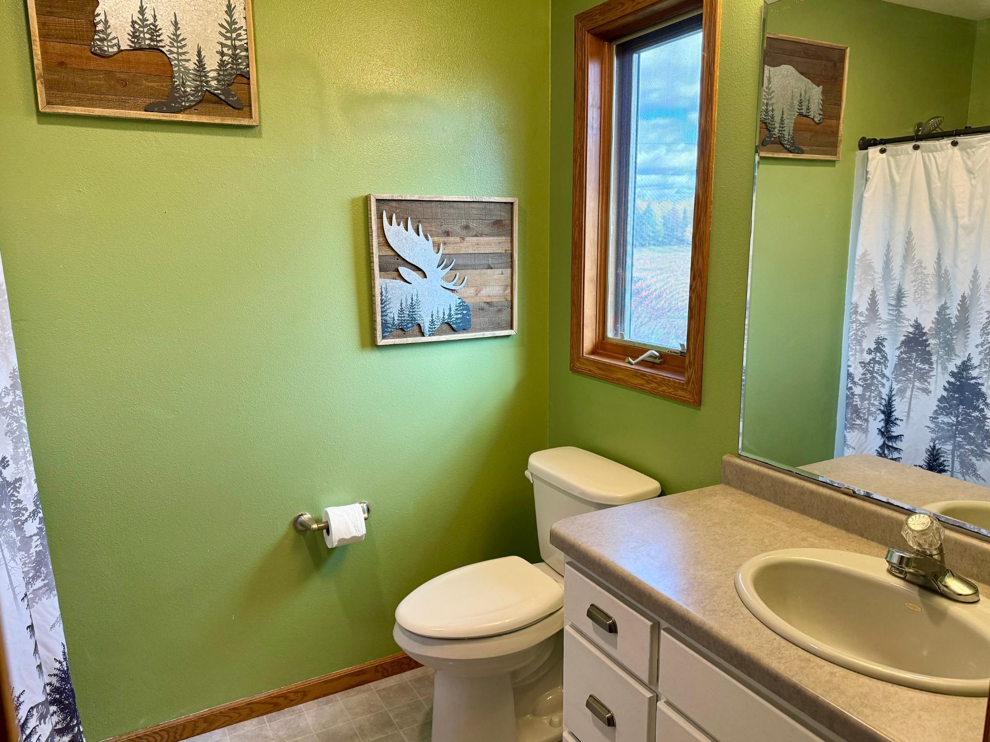 N1979 S WEST ROAD, Ogema, Wisconsin 54459, 3 Bedrooms Bedrooms, ,2 BathroomsBathrooms,Residential,For Sale,N1979 S WEST ROAD,22600984